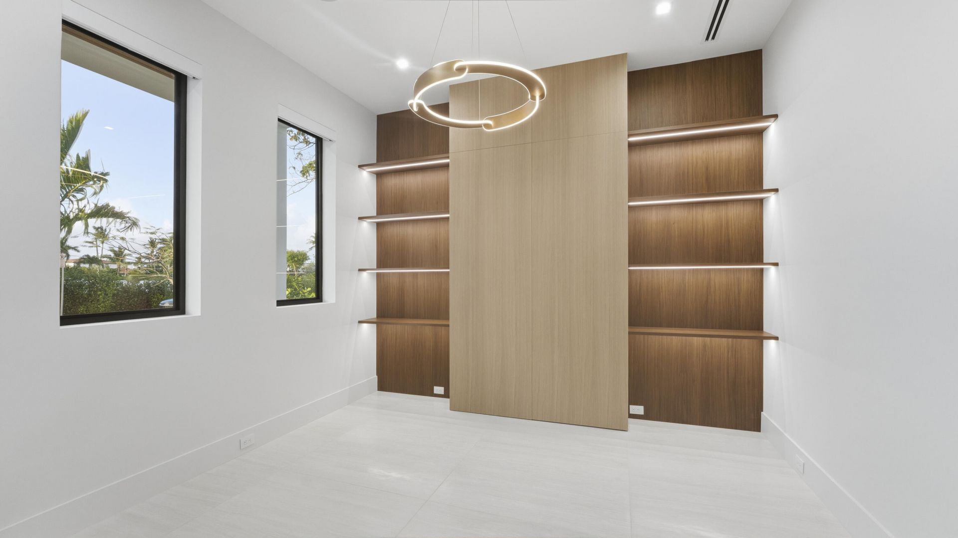 274 NE 3rd Court, Boca Raton, FL 33432 Photo