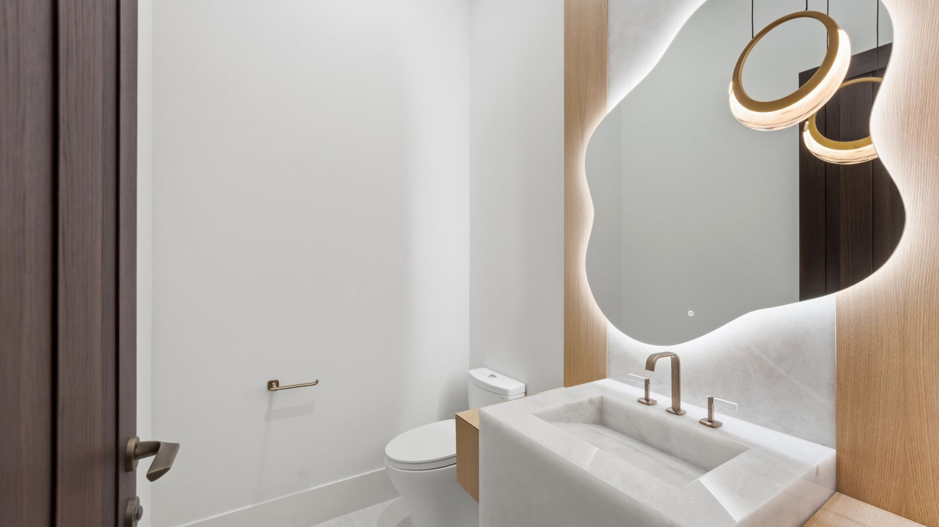 274 NE 3rd Court, Boca Raton, FL 33432 Photo