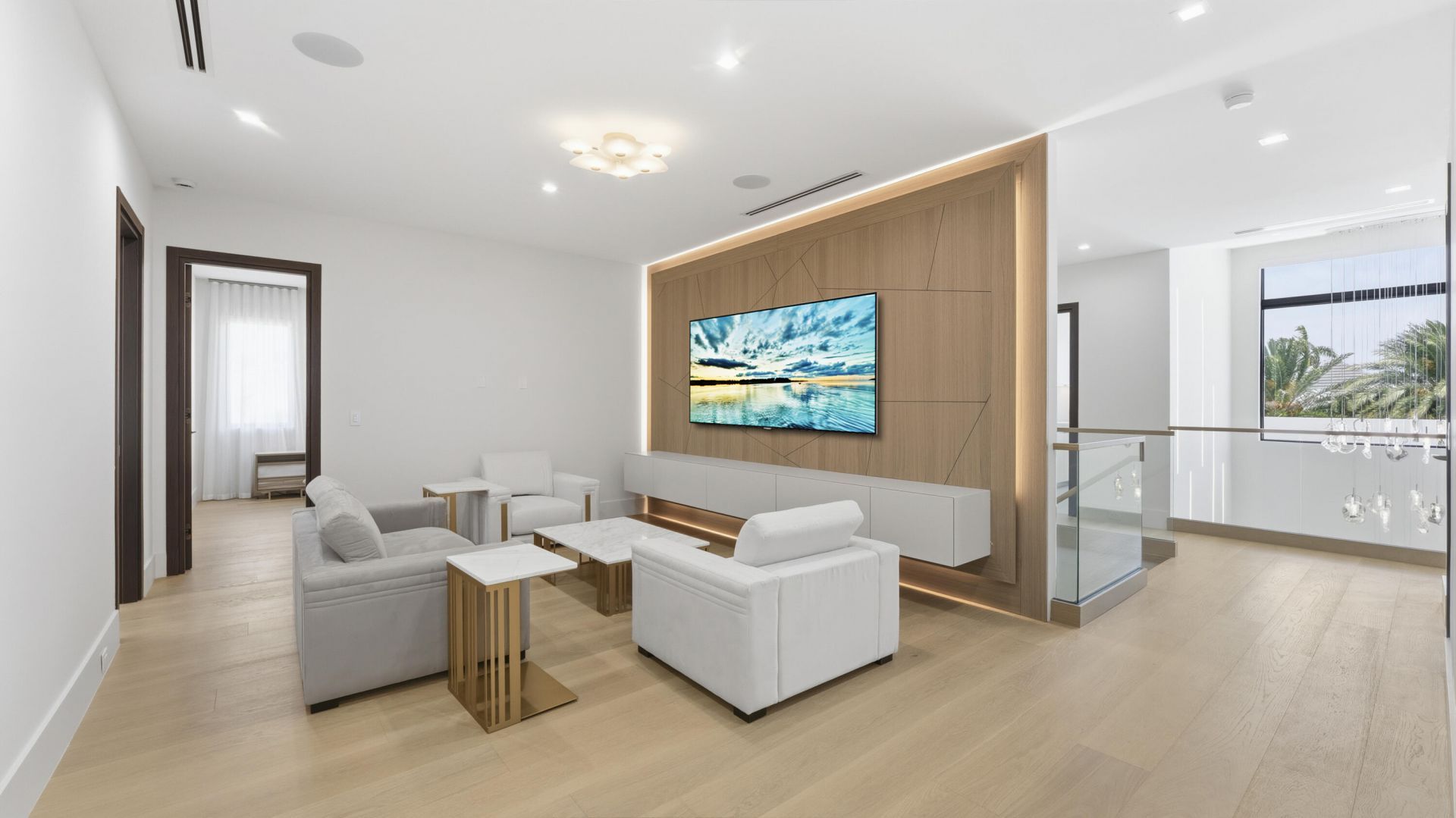 274 NE 3rd Court, Boca Raton, FL 33432 Photo