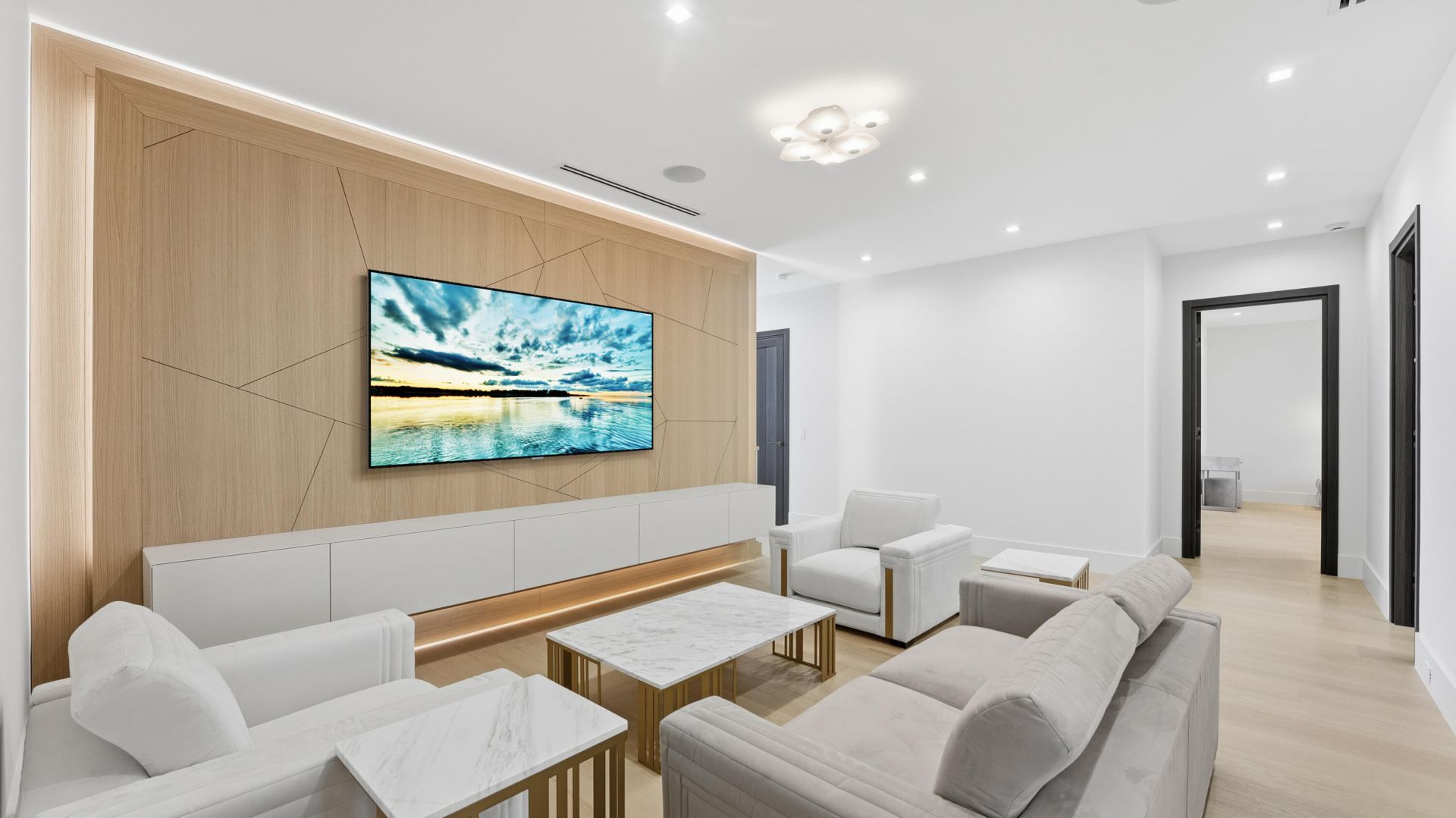 274 NE 3rd Court, Boca Raton, FL 33432 Photo