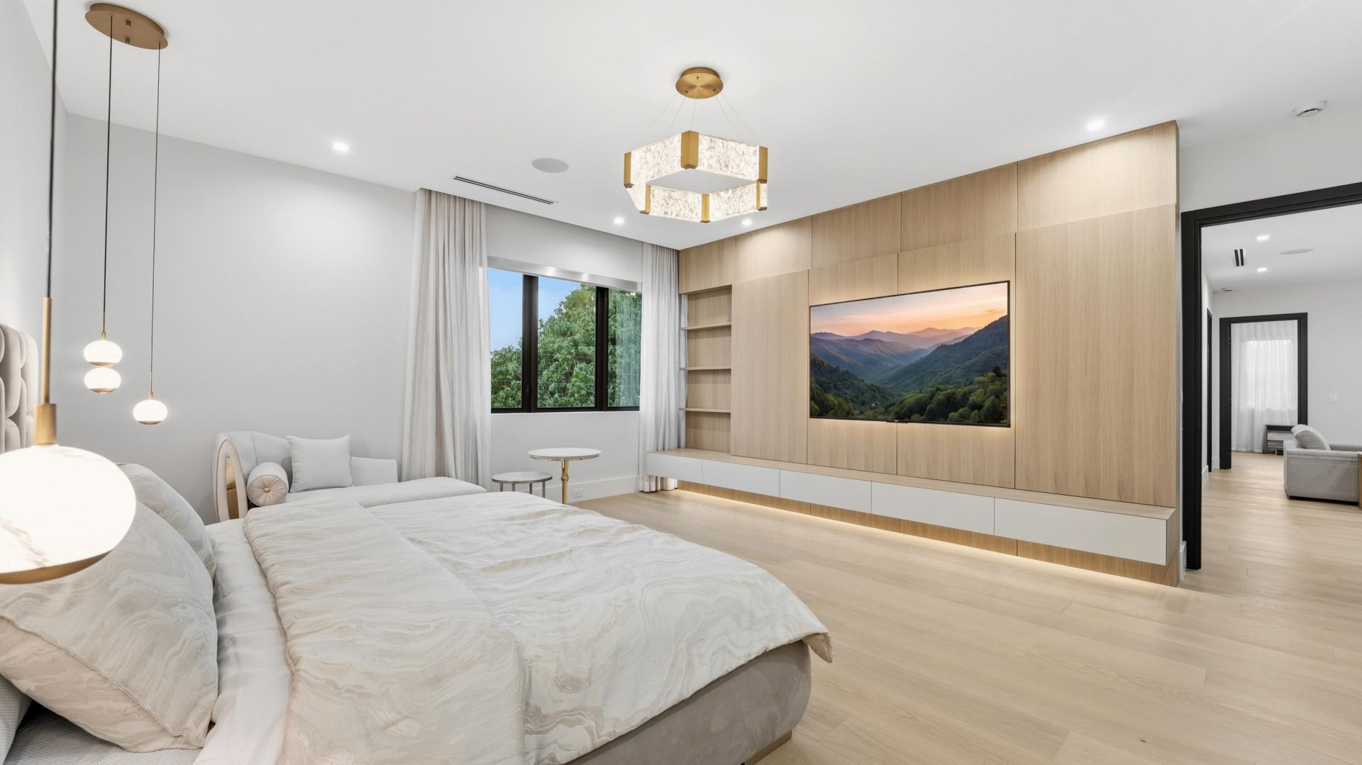 274 NE 3rd Court, Boca Raton, FL 33432 Photo