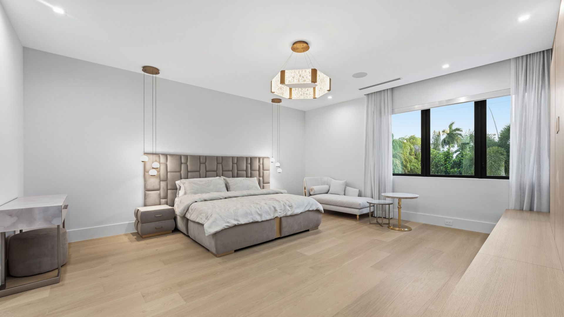 274 NE 3rd Court, Boca Raton, FL 33432 Photo