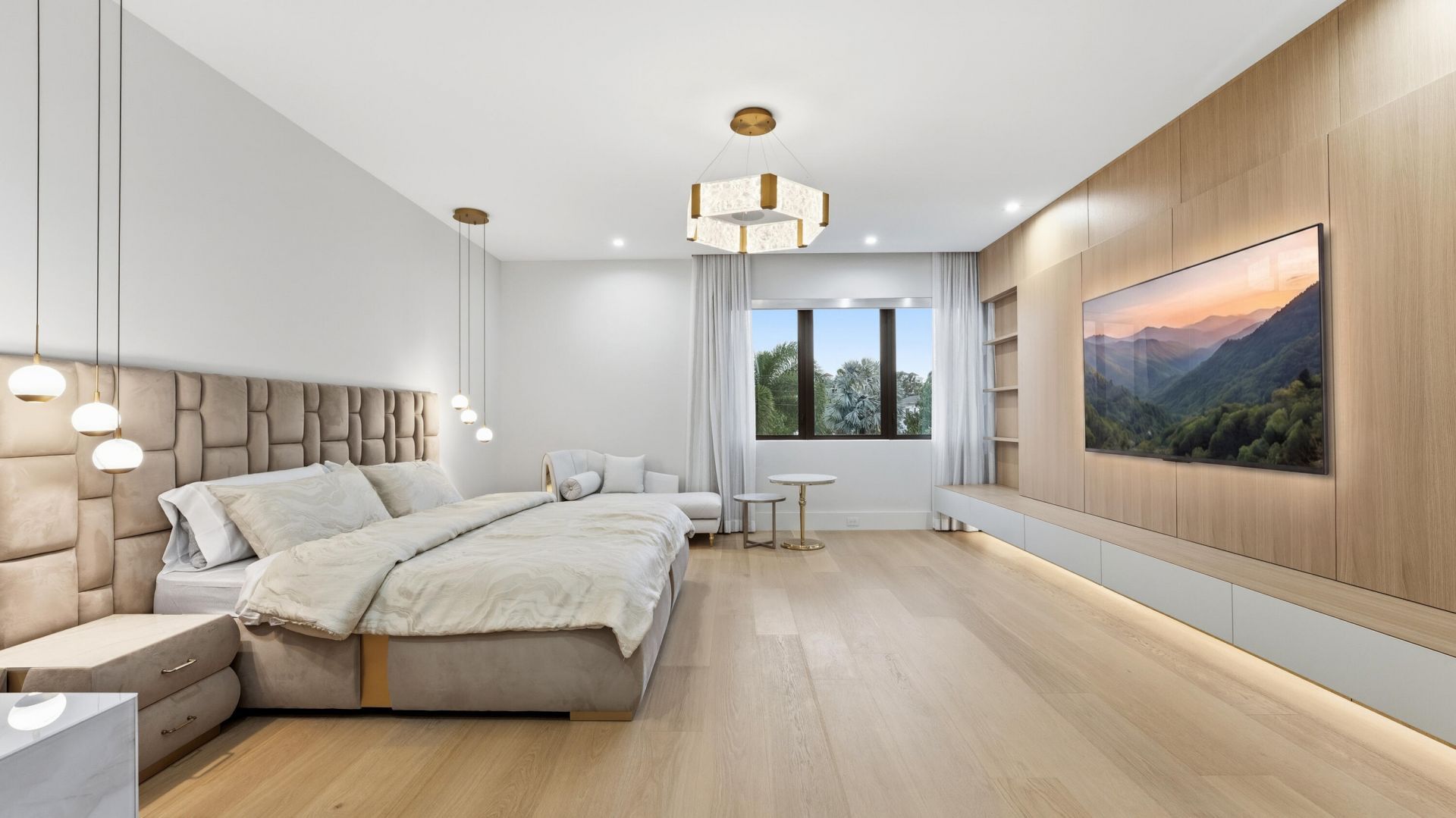 274 NE 3rd Court, Boca Raton, FL 33432 Photo