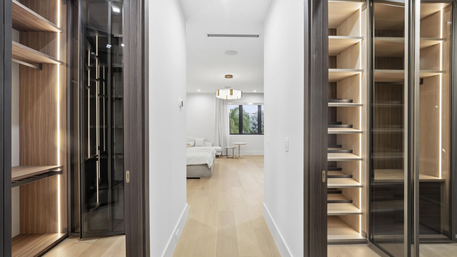 274 NE 3rd Court, Boca Raton, FL 33432 Photo