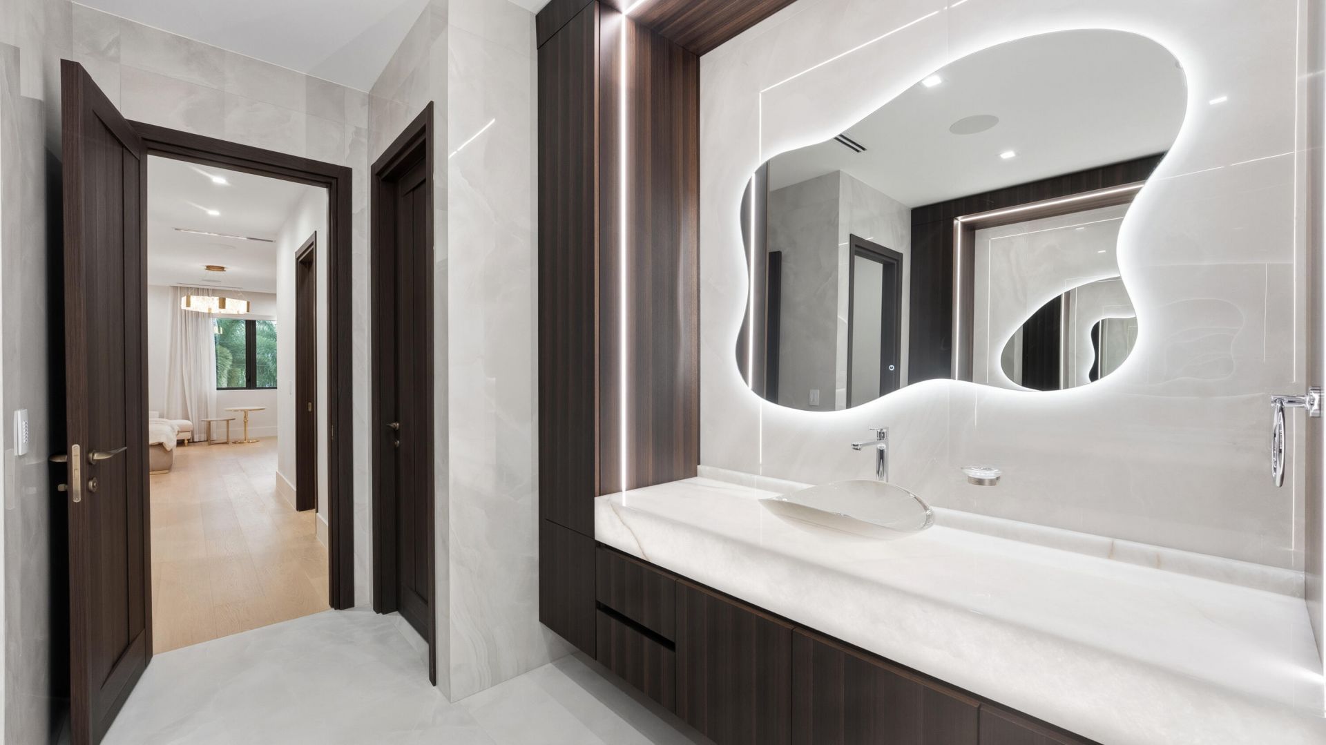 274 NE 3rd Court, Boca Raton, FL 33432 Photo