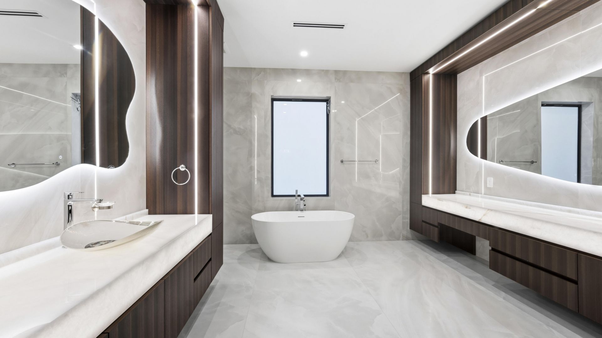 274 NE 3rd Court, Boca Raton, FL 33432 Photo