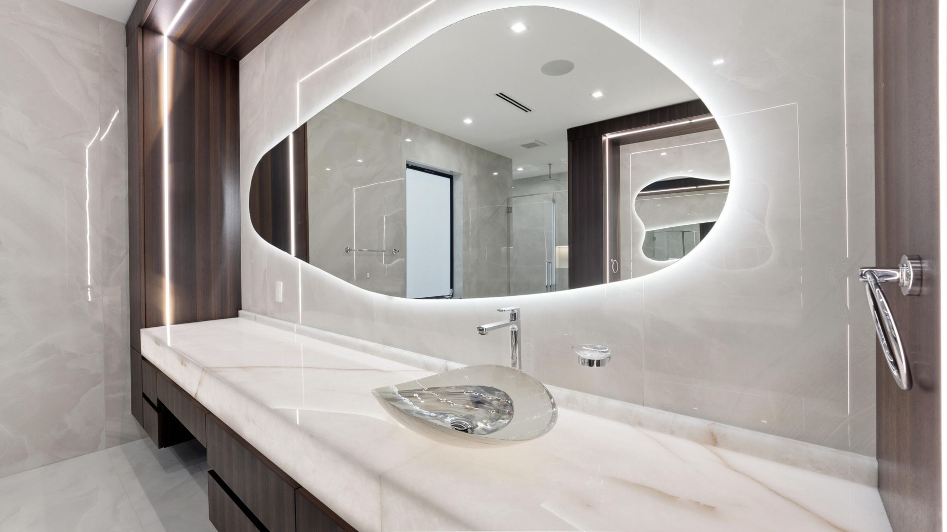 274 NE 3rd Court, Boca Raton, FL 33432 Photo