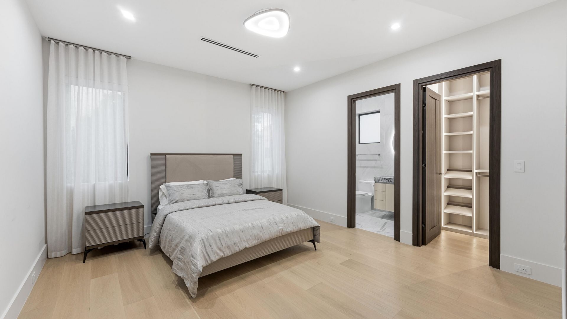 274 NE 3rd Court, Boca Raton, FL 33432 Photo