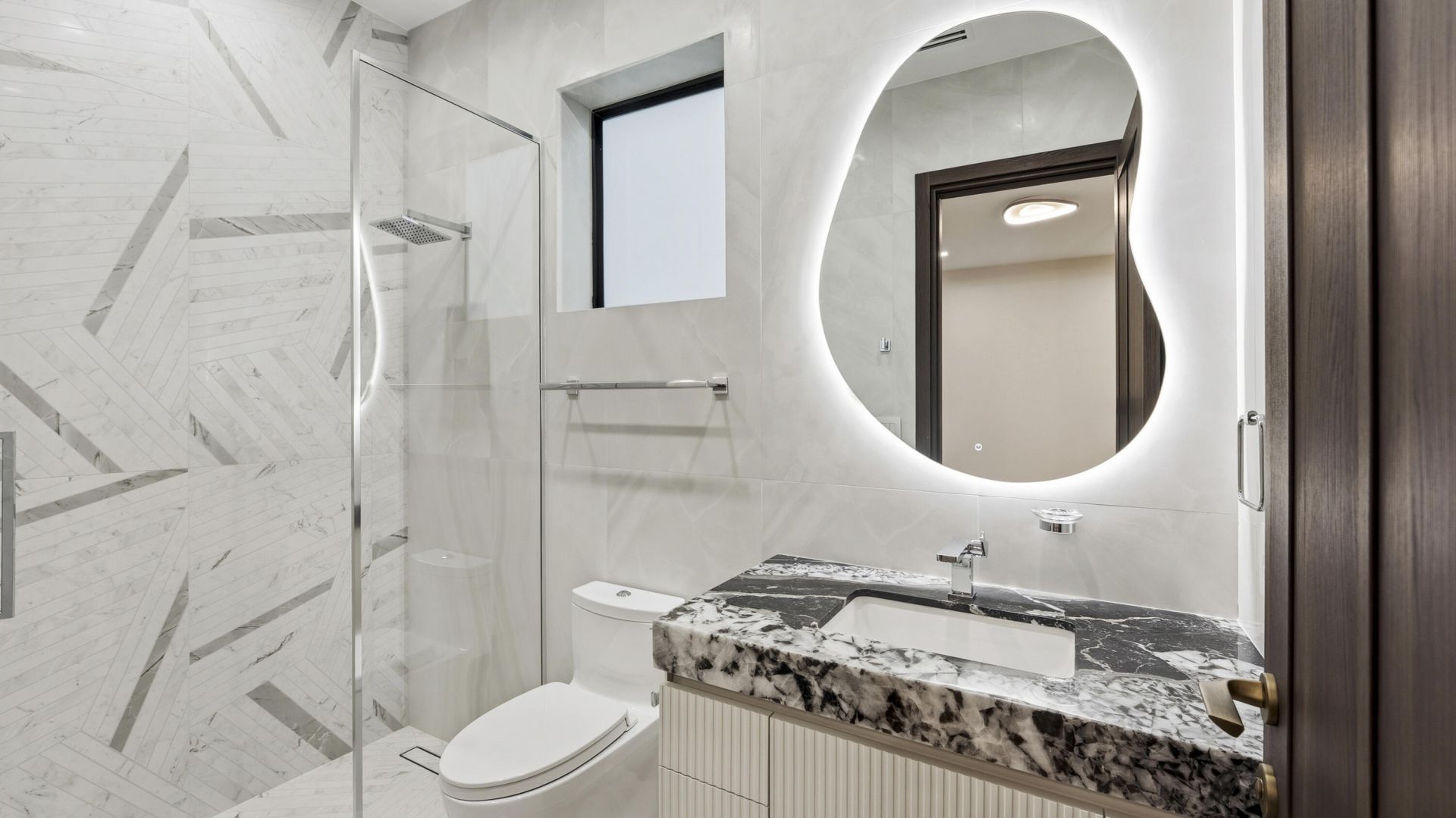 274 NE 3rd Court, Boca Raton, FL 33432 Photo