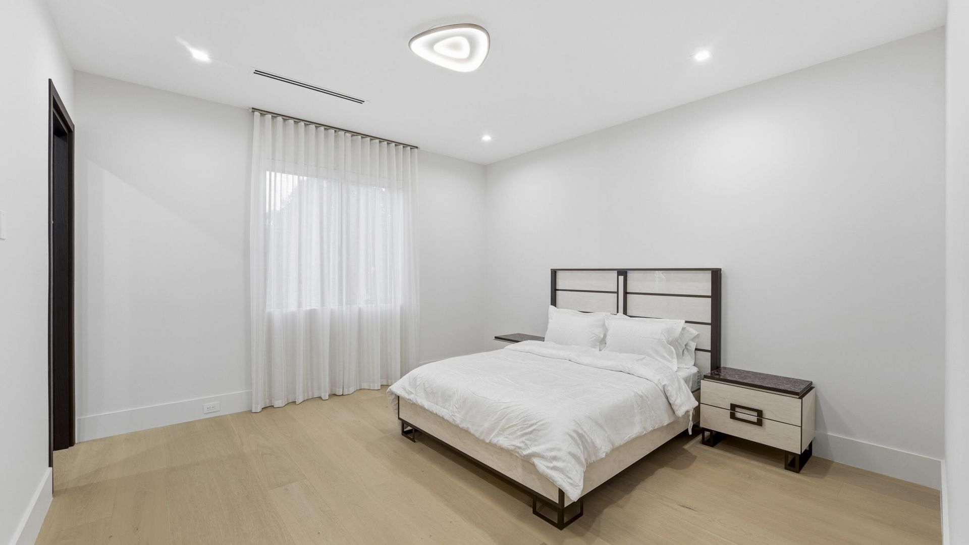 274 NE 3rd Court, Boca Raton, FL 33432 Photo