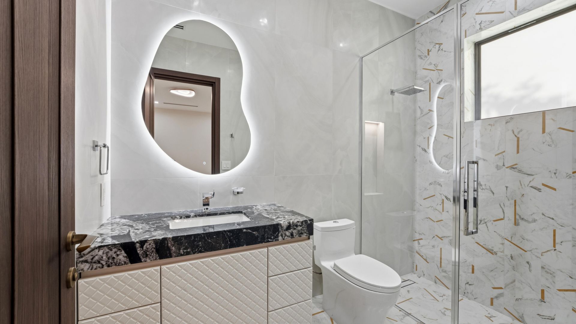 274 NE 3rd Court, Boca Raton, FL 33432 Photo