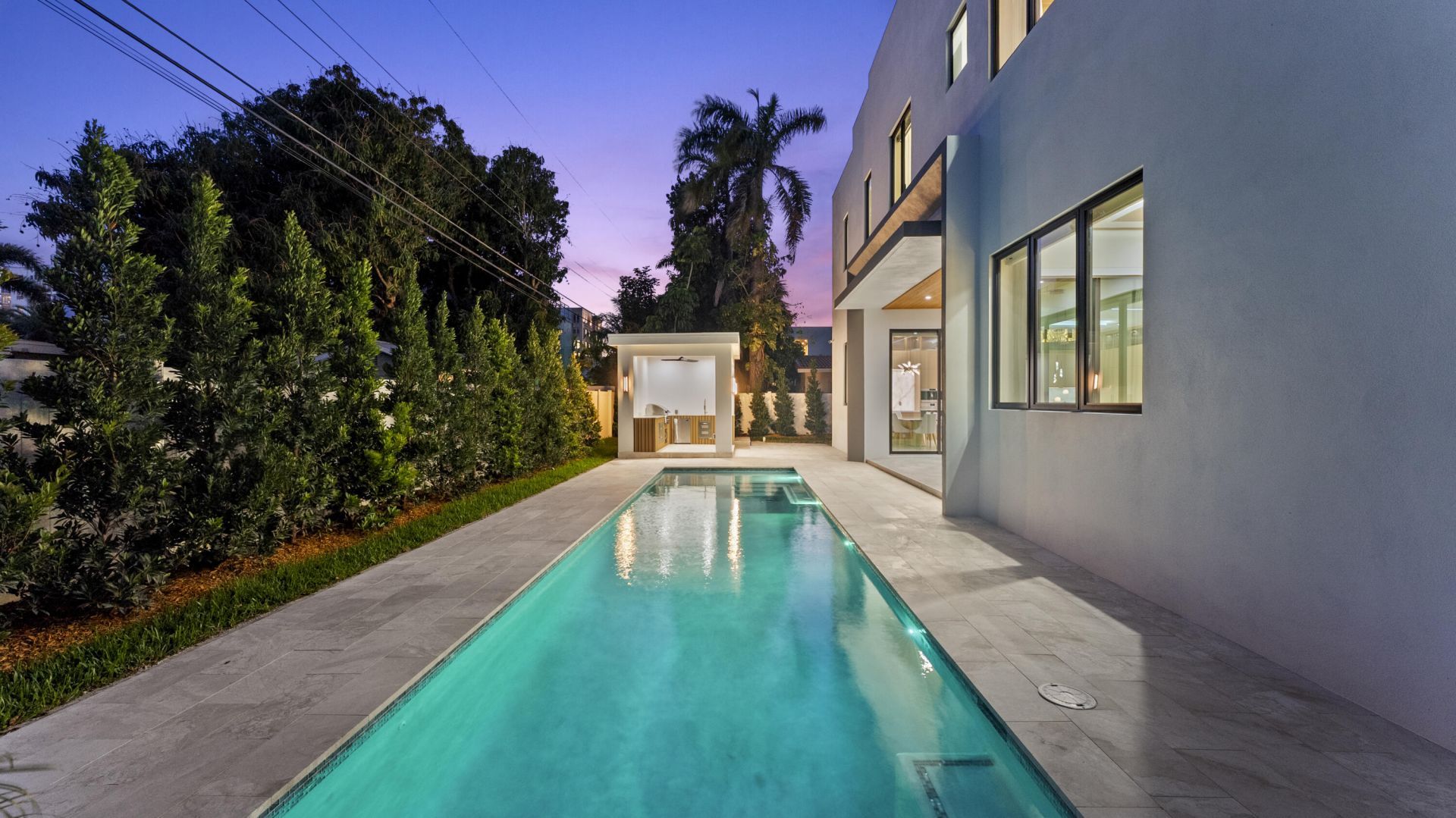 274 NE 3rd Court, Boca Raton, FL 33432 Photo