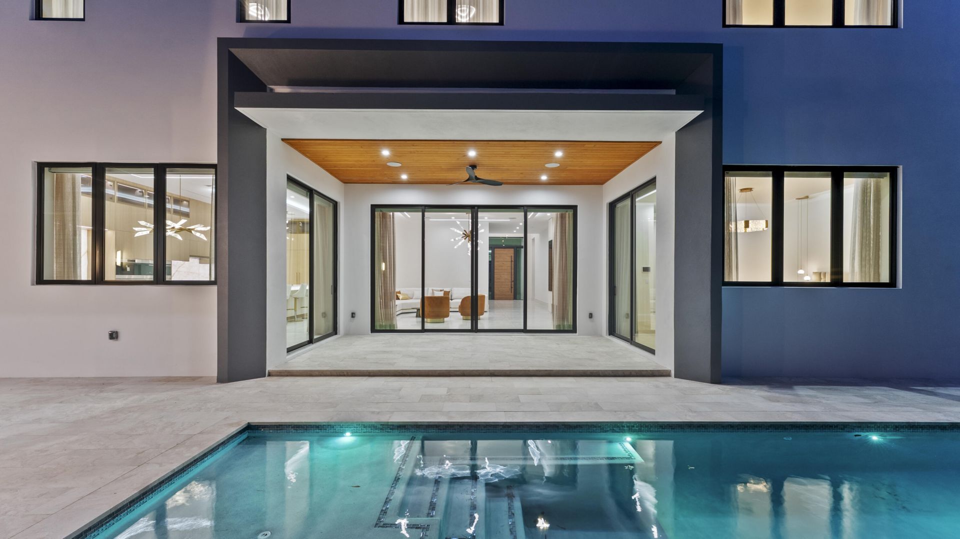 274 NE 3rd Court, Boca Raton, FL 33432 Photo