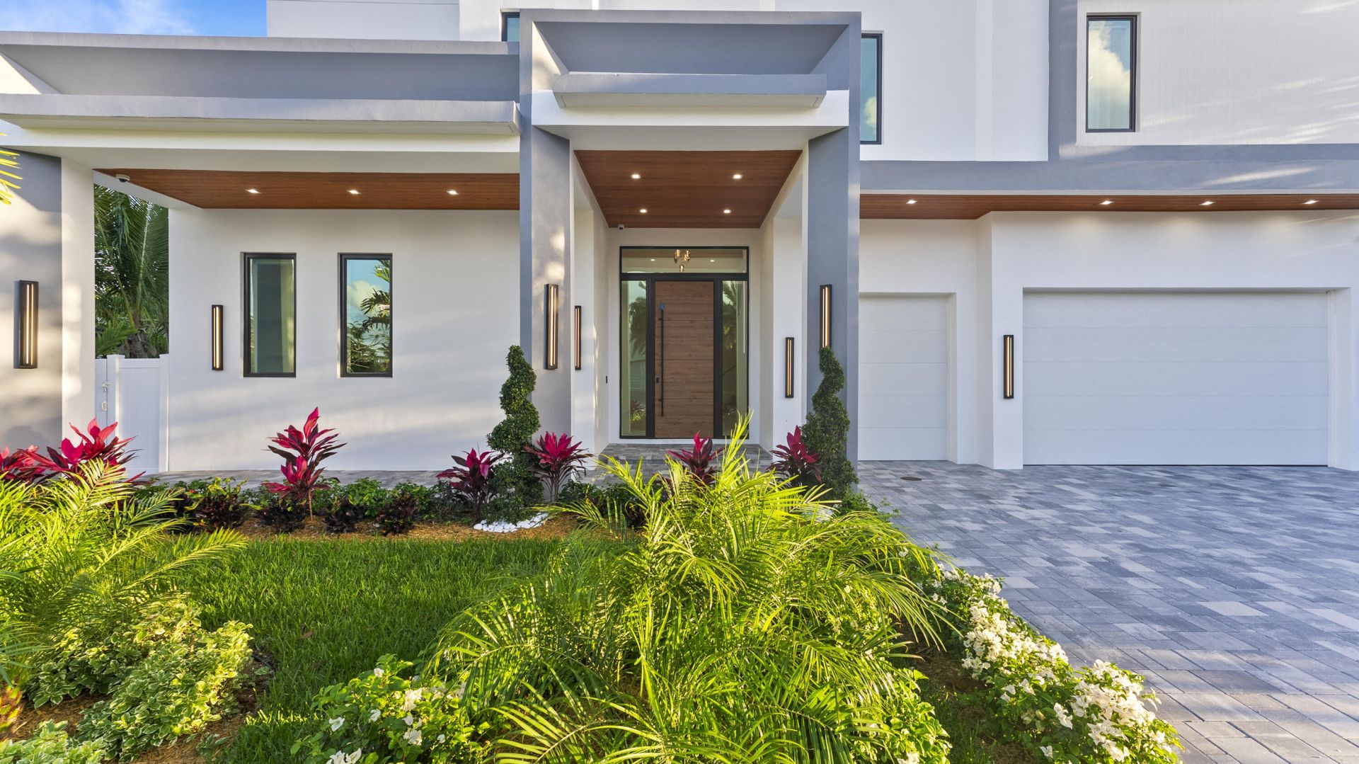 274 NE 3rd Court, Boca Raton, FL 33432 Photo