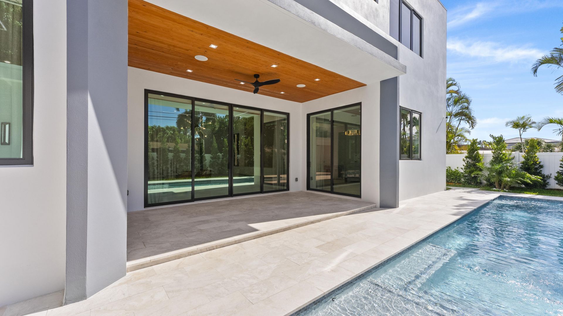 274 NE 3rd Court, Boca Raton, FL 33432 Photo