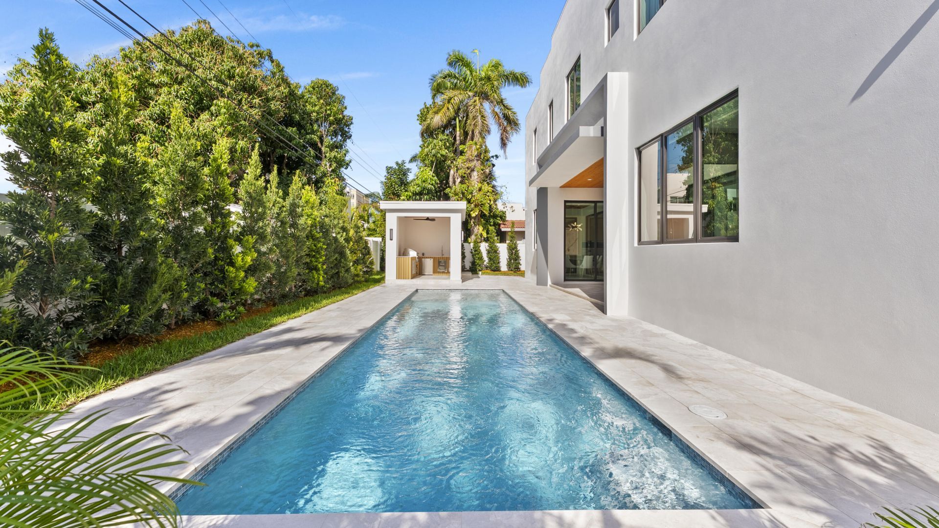 274 NE 3rd Court, Boca Raton, FL 33432 Photo