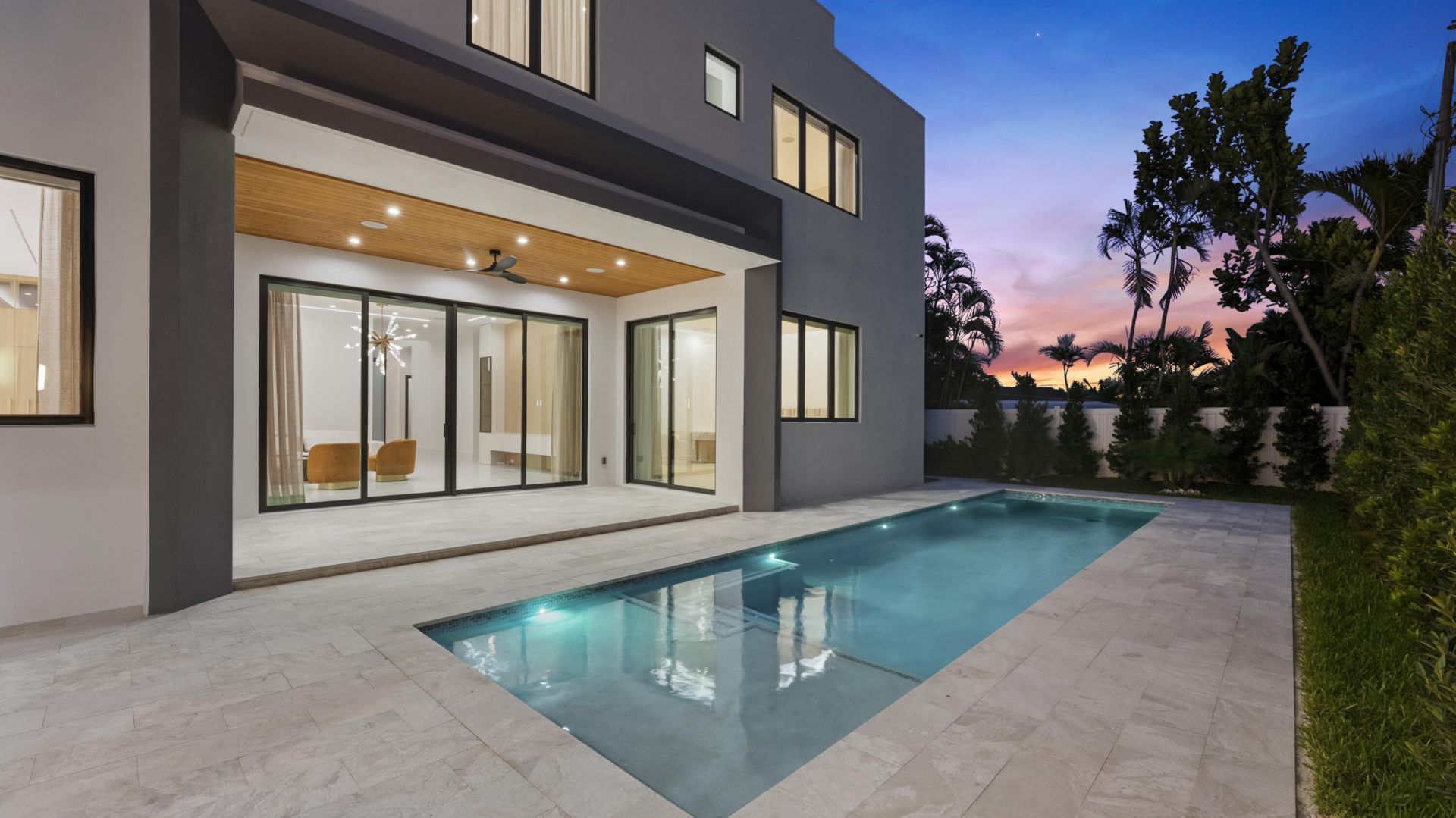 274 NE 3rd Court, Boca Raton, FL 33432 Photo