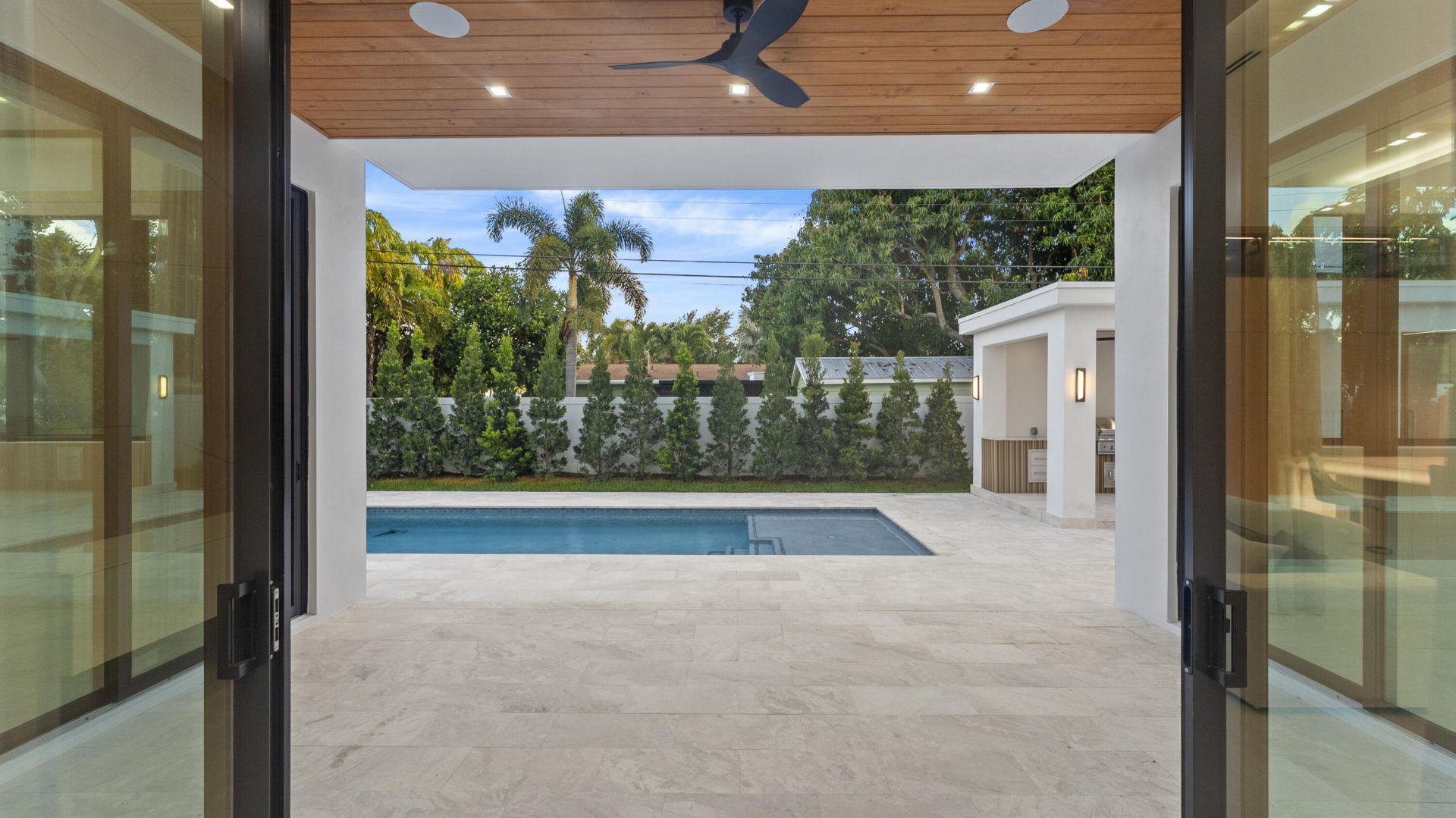 274 NE 3rd Court, Boca Raton, FL 33432 Photo