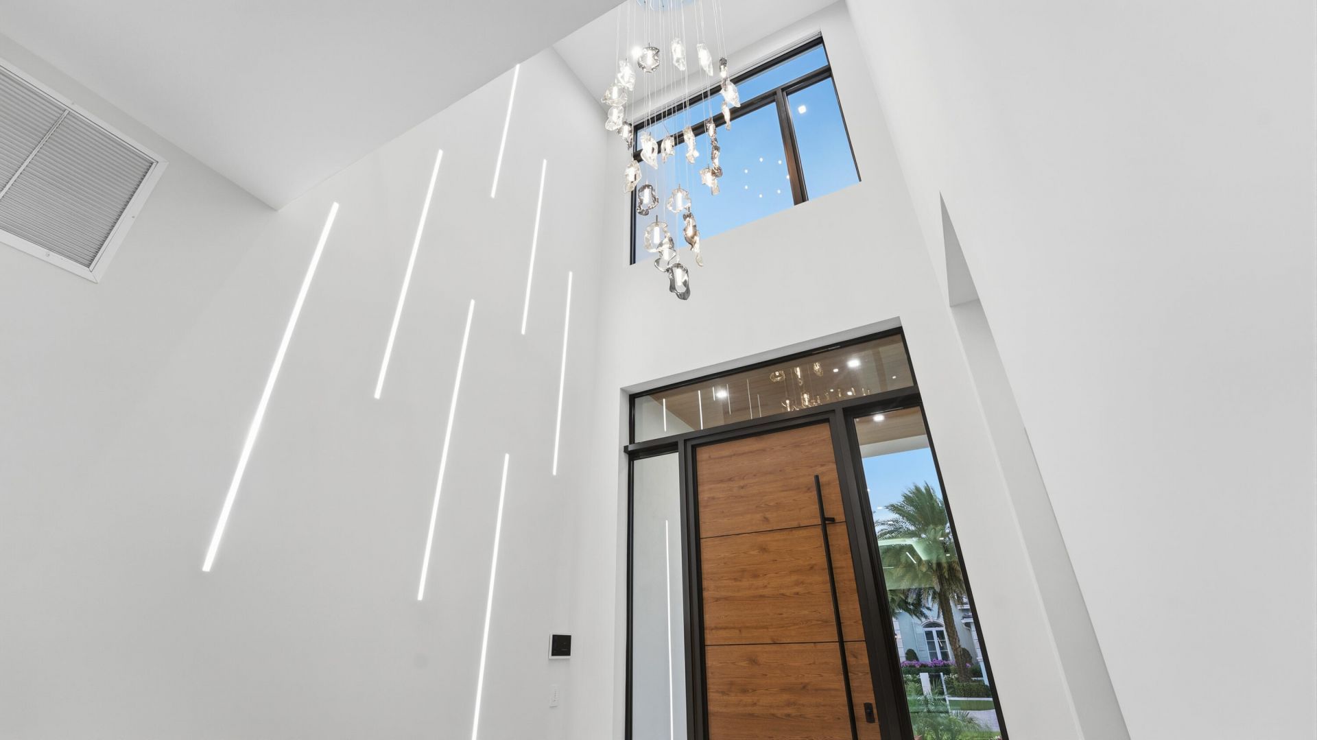 274 NE 3rd Court, Boca Raton, FL 33432 Photo