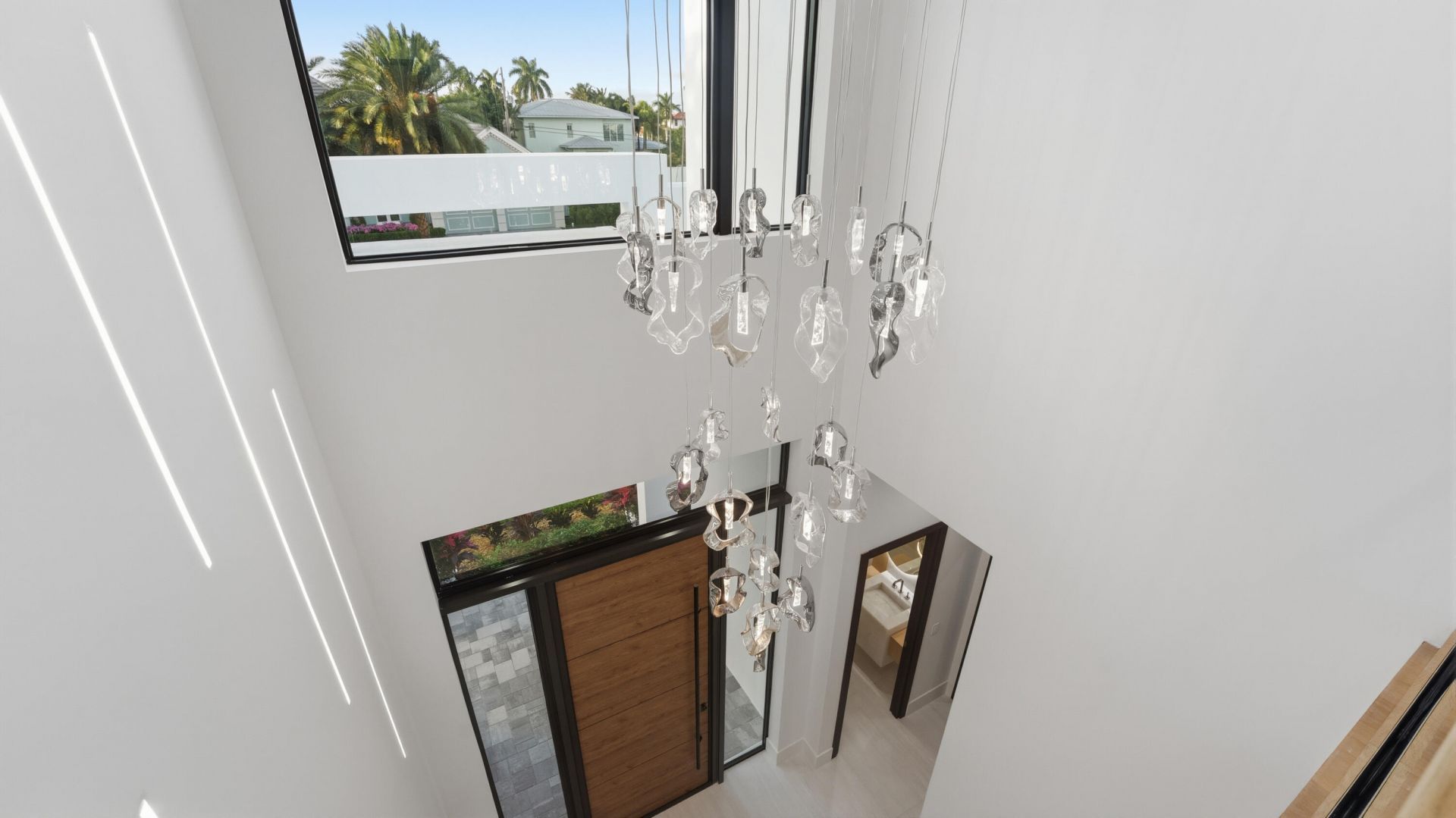 274 NE 3rd Court, Boca Raton, FL 33432 Photo