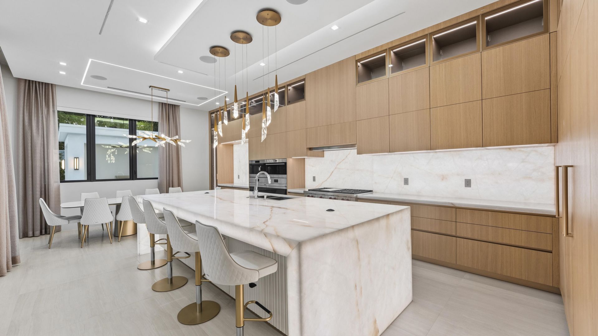 274 NE 3rd Court, Boca Raton, FL 33432 Photo