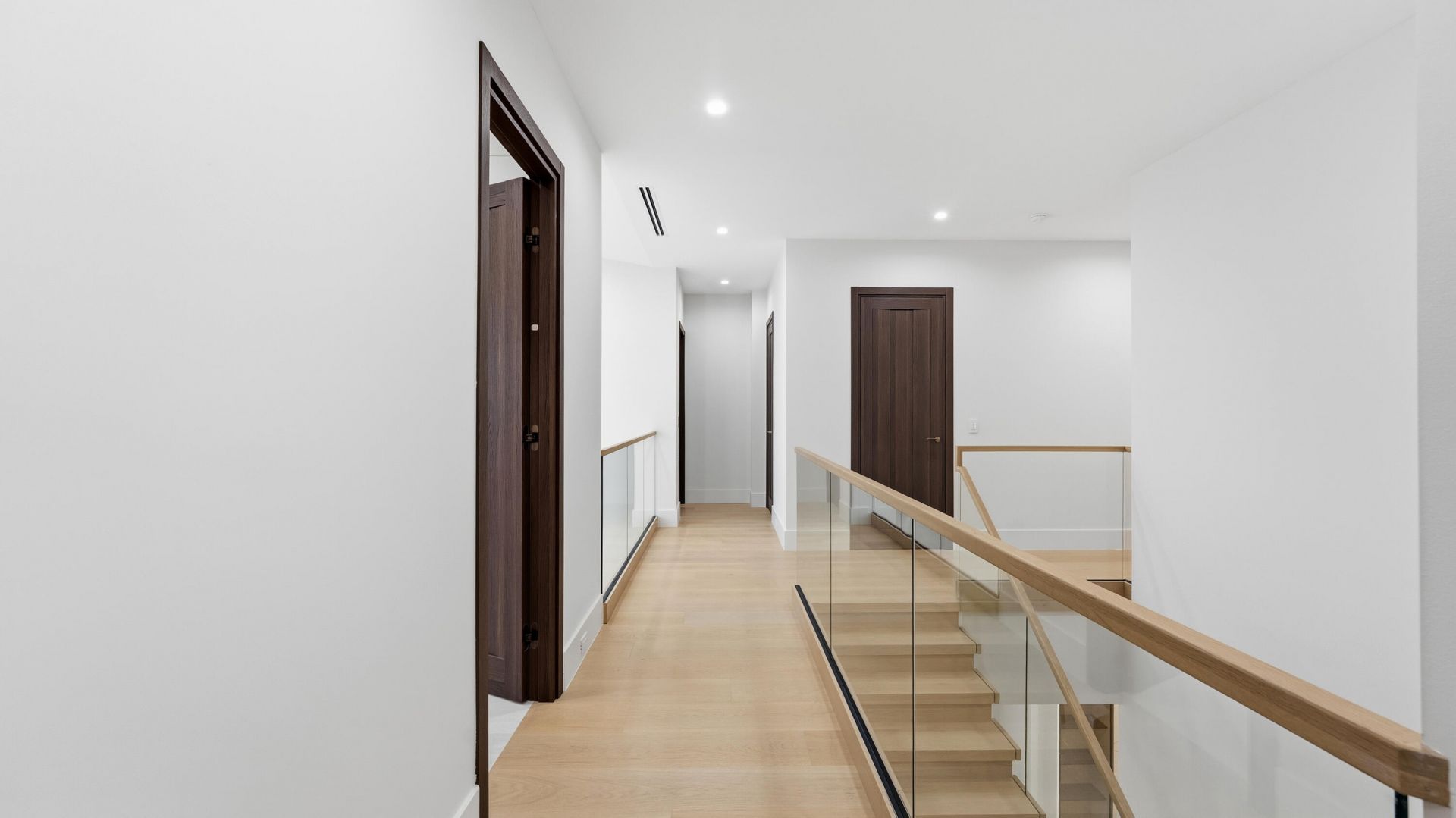 274 NE 3rd Court, Boca Raton, FL 33432 Photo