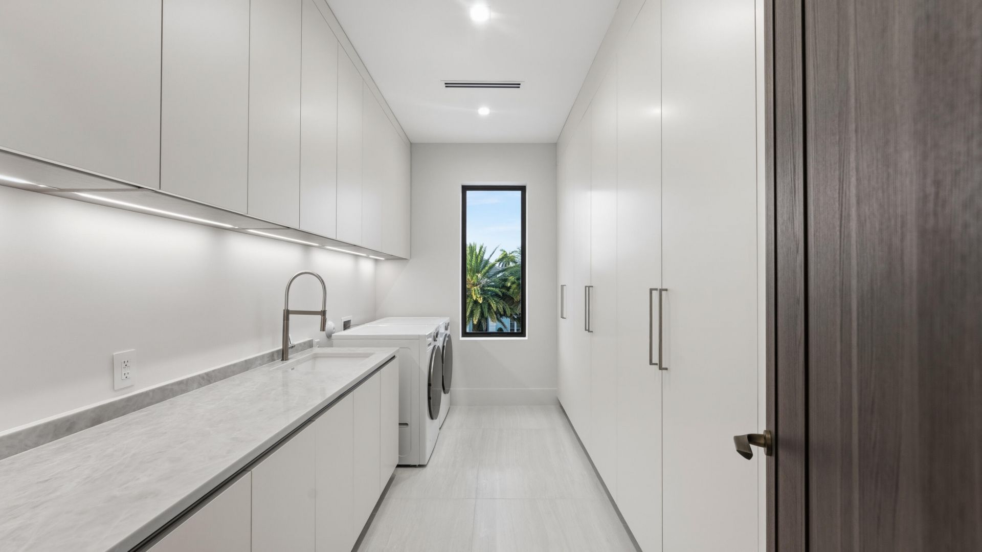 274 NE 3rd Court, Boca Raton, FL 33432 Photo