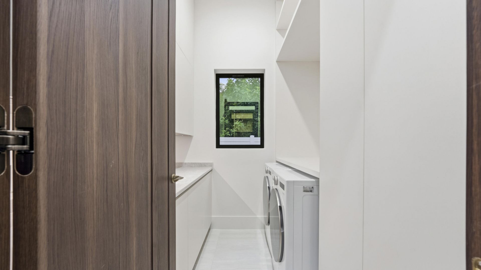 274 NE 3rd Court, Boca Raton, FL 33432 Photo