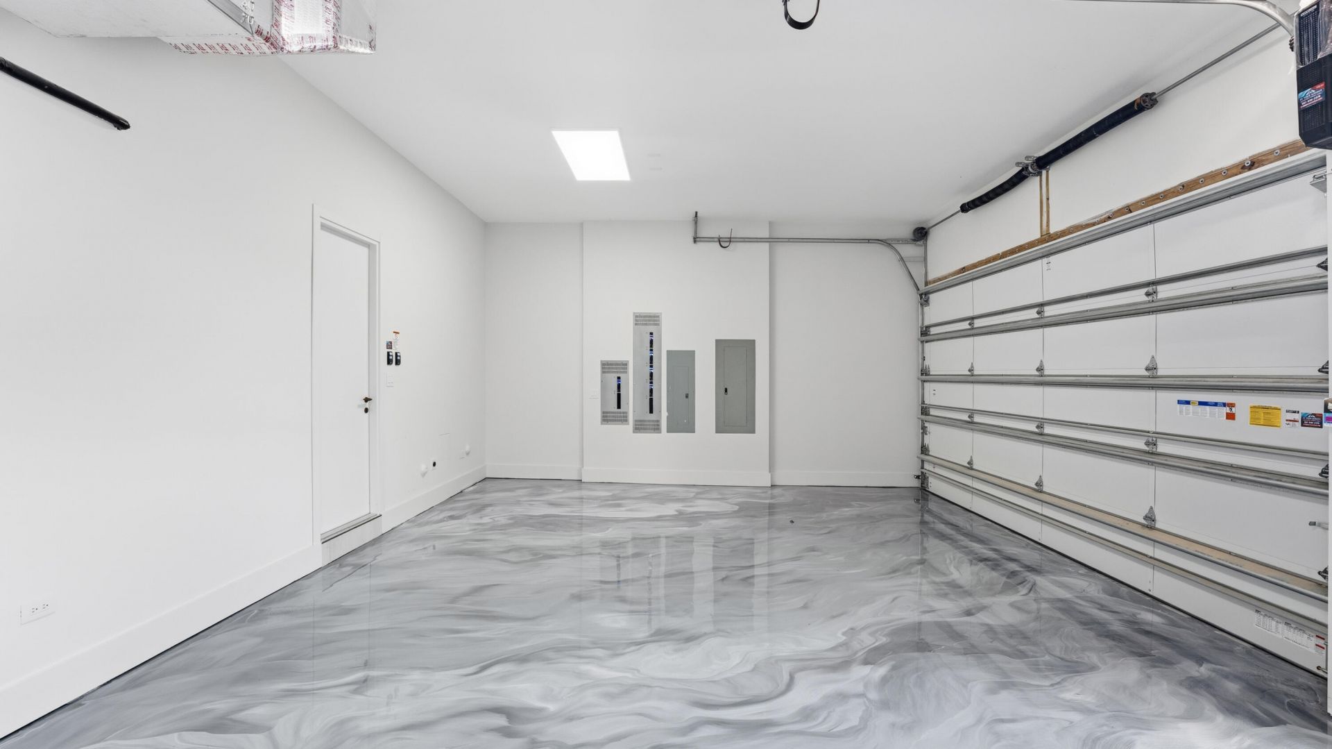 274 NE 3rd Court, Boca Raton, FL 33432 Photo