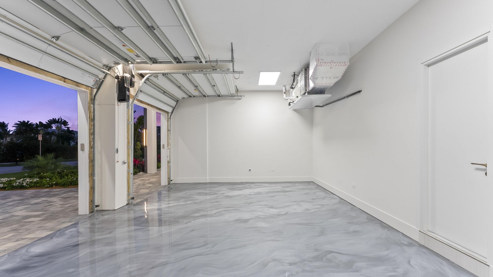 274 NE 3rd Court, Boca Raton, FL 33432 Photo