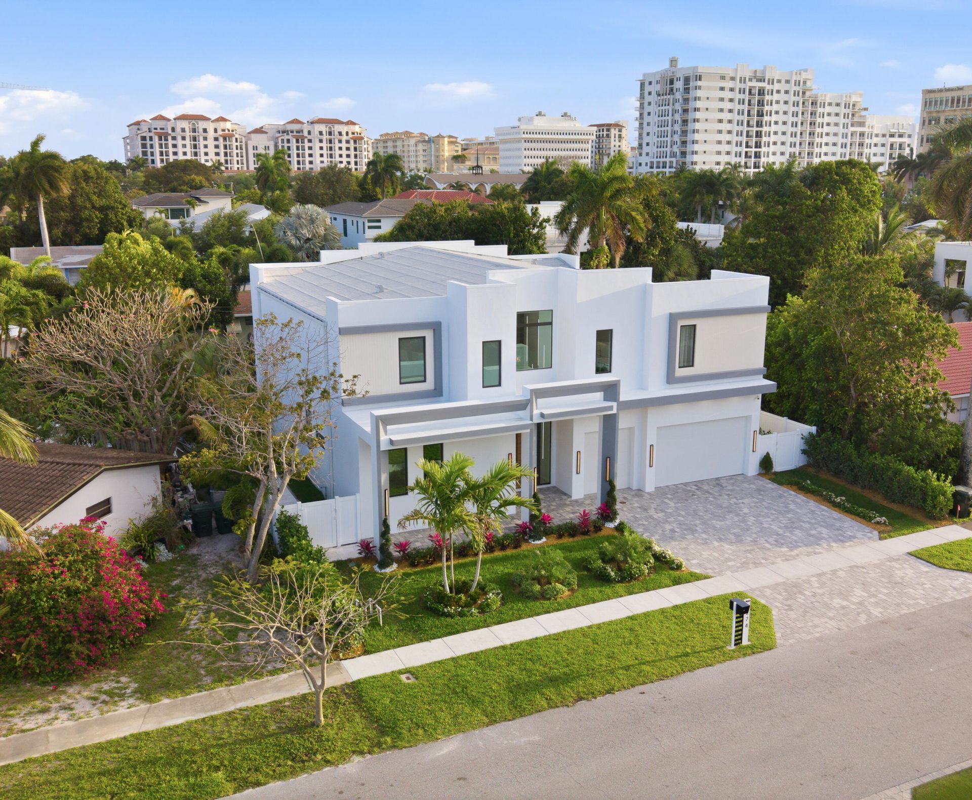 274 NE 3rd Court, Boca Raton, FL 33432 Photo