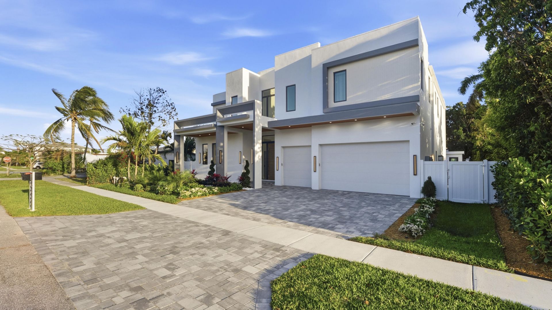 274 NE 3rd Court, Boca Raton, FL 33432 Photo