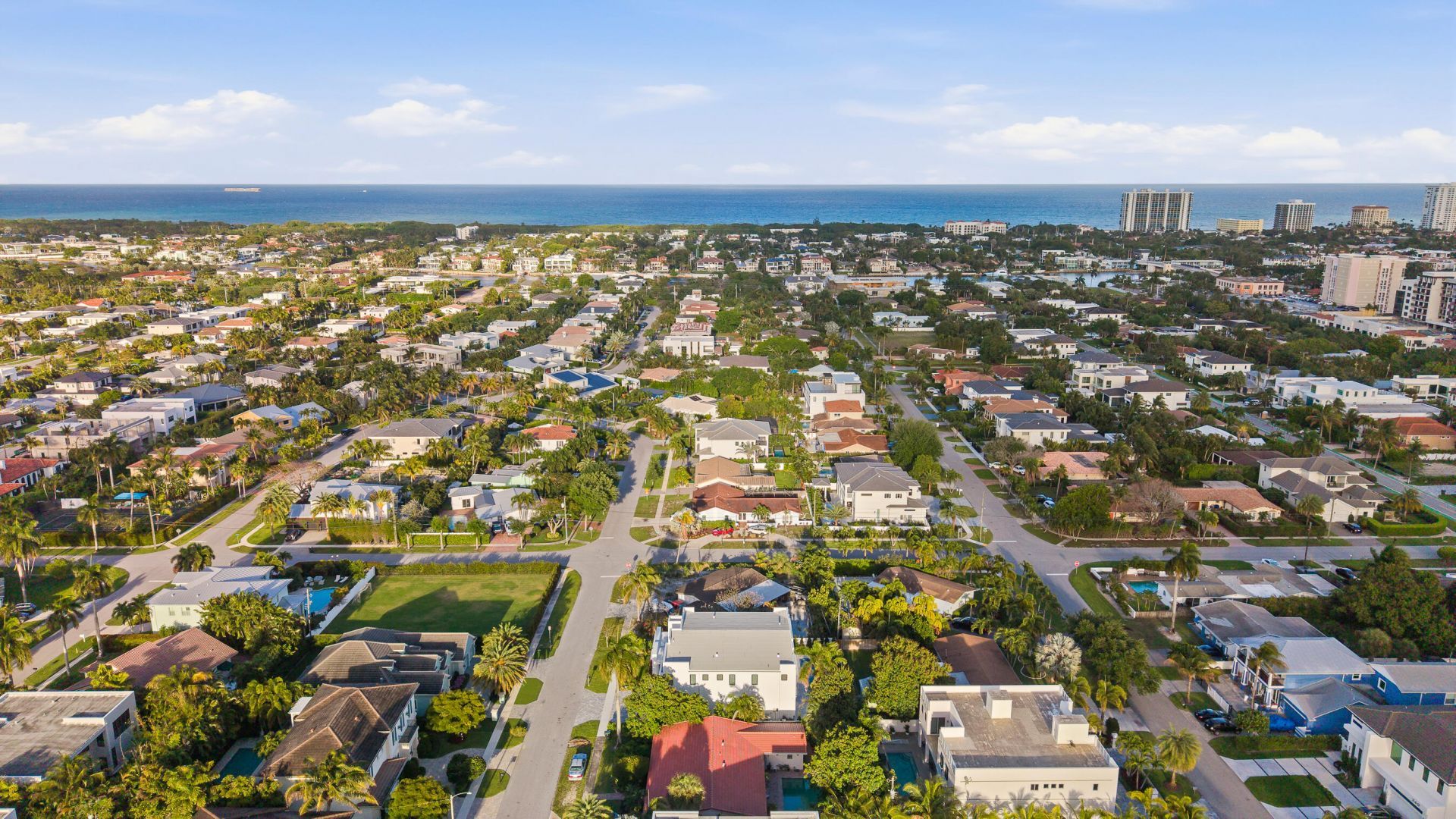 274 NE 3rd Court, Boca Raton, FL 33432 Photo