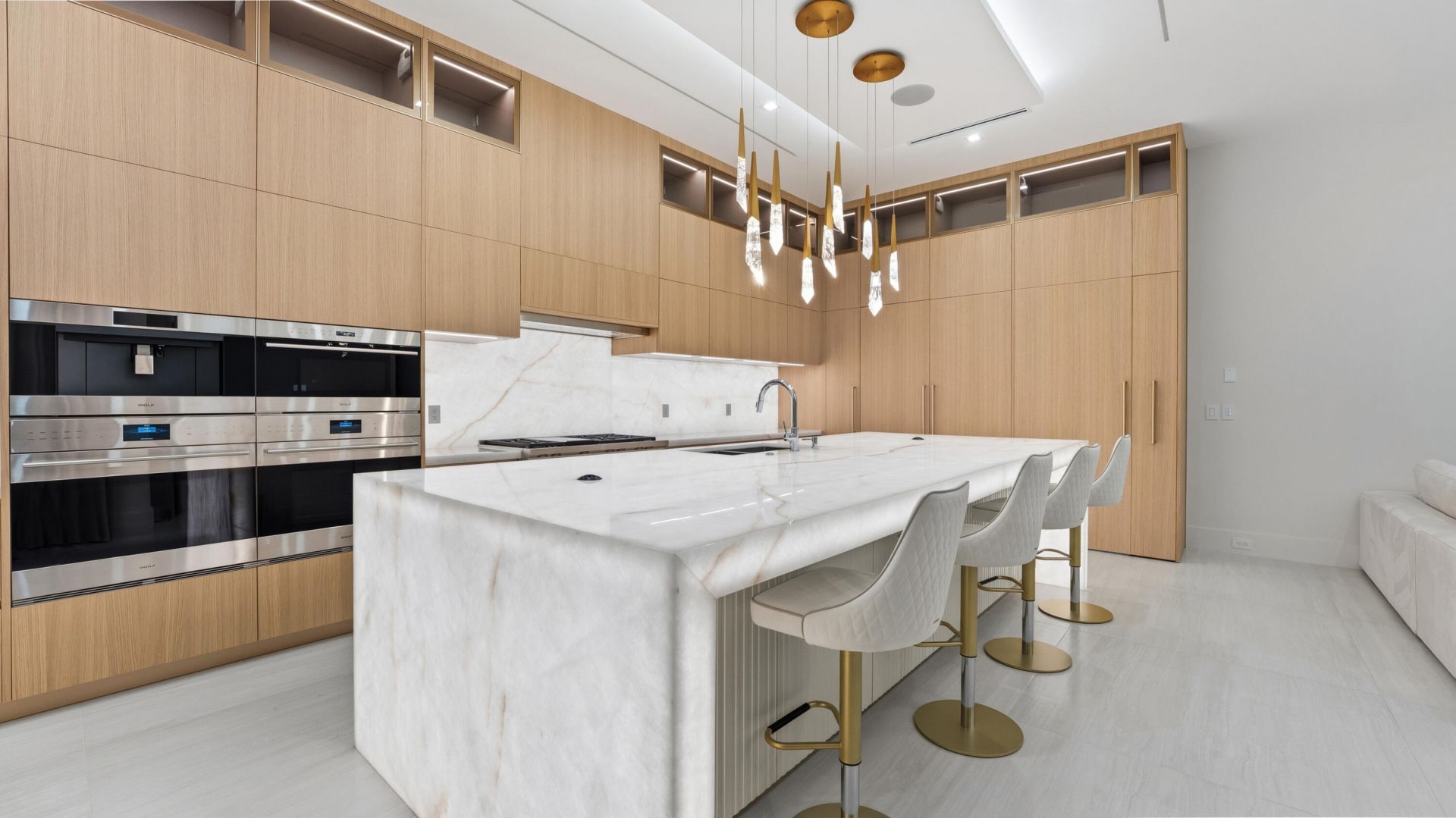 274 NE 3rd Court, Boca Raton, FL 33432 Photo