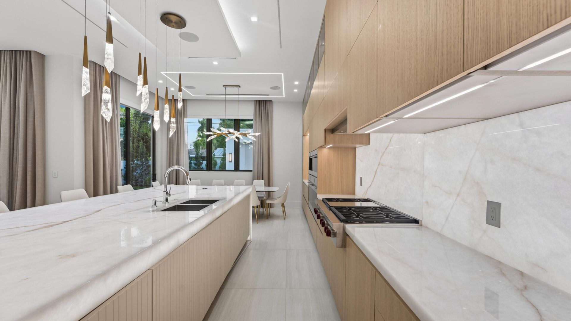 274 NE 3rd Court, Boca Raton, FL 33432 Photo