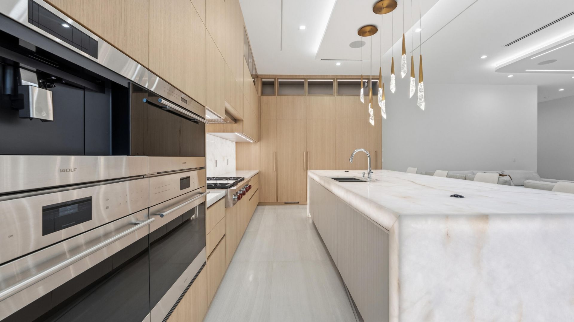 274 NE 3rd Court, Boca Raton, FL 33432 Photo