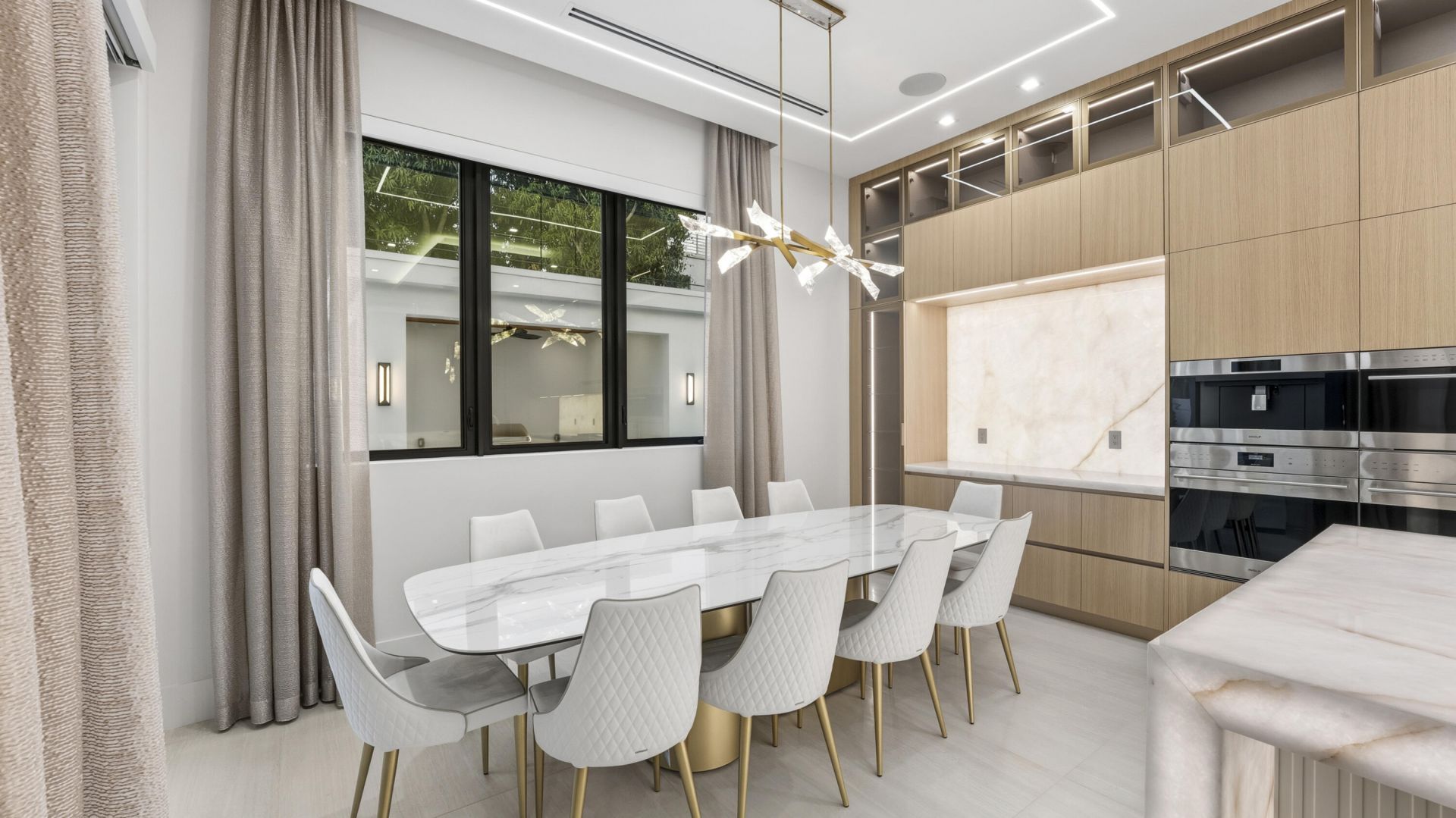 274 NE 3rd Court, Boca Raton, FL 33432 Photo