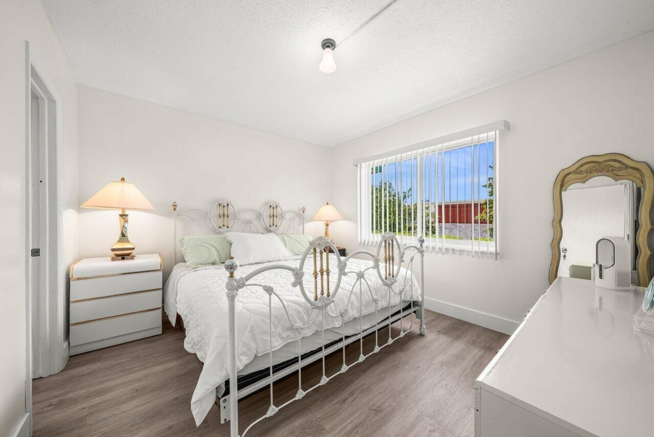 1117 Lake Terrace, Unit 207, Boynton Beach, FL 33426 Photo