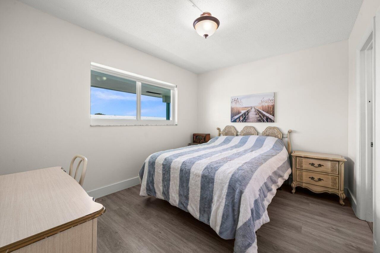 1117 Lake Terrace, Unit 207, Boynton Beach, FL 33426 Photo