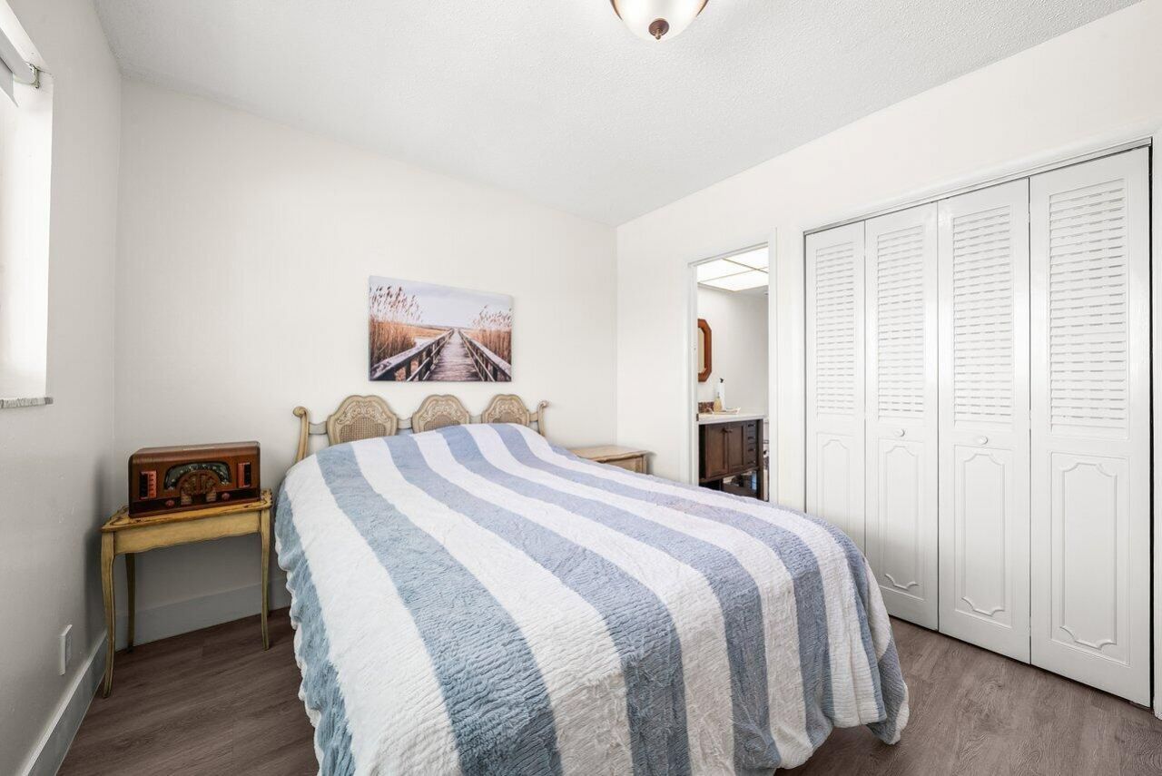 1117 Lake Terrace, Unit 207, Boynton Beach, FL 33426 Photo