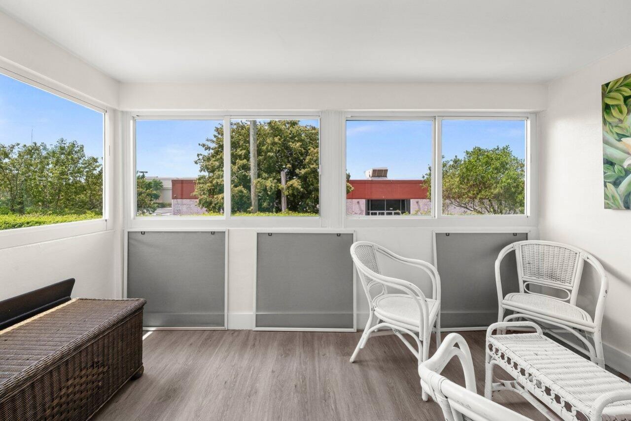 1117 Lake Terrace, Unit 207, Boynton Beach, FL 33426 Photo