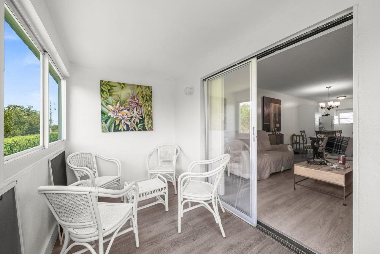 1117 Lake Terrace, Unit 207, Boynton Beach, FL 33426 Photo