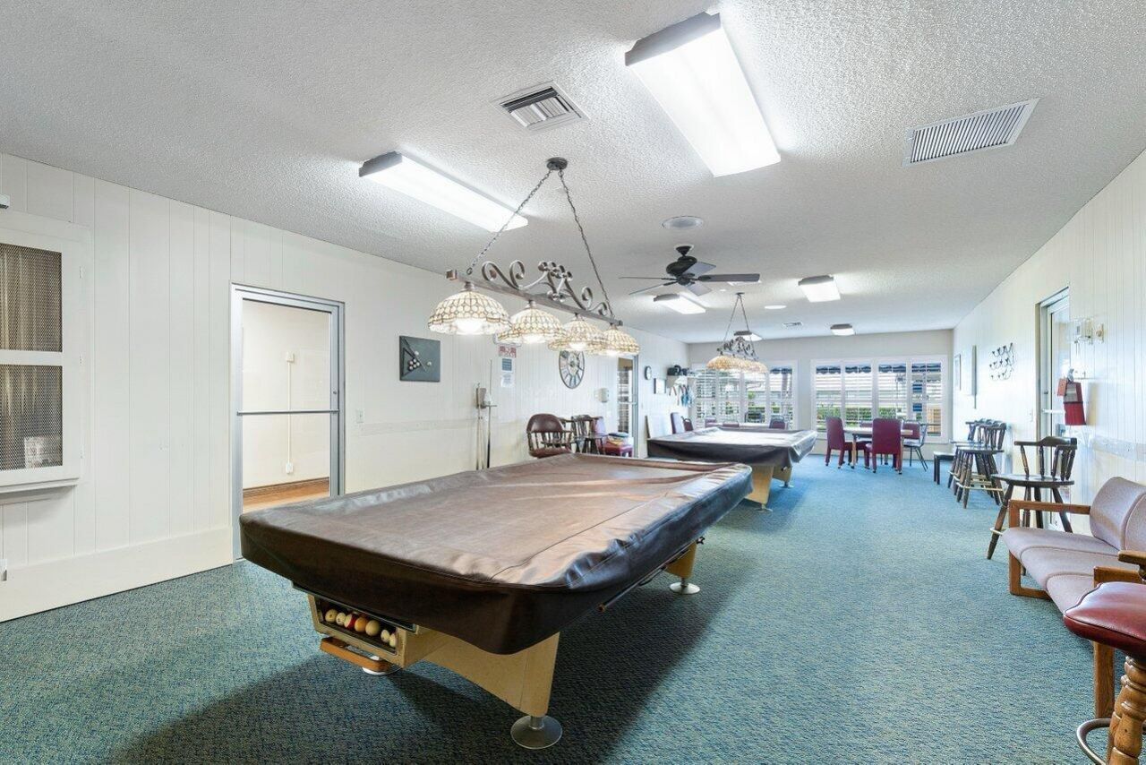 1117 Lake Terrace, Unit 207, Boynton Beach, FL 33426 Photo
