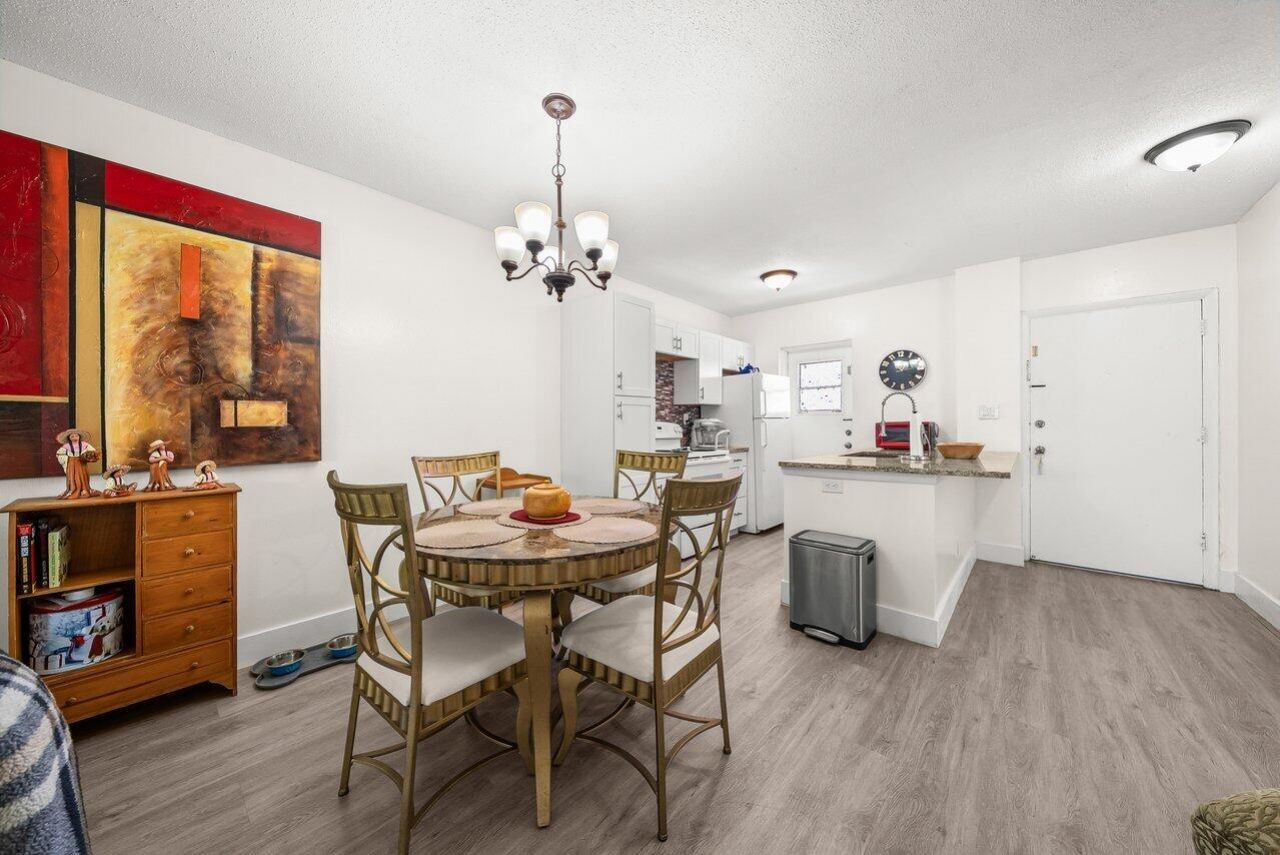 1117 Lake Terrace, Unit 207, Boynton Beach, FL 33426 Photo