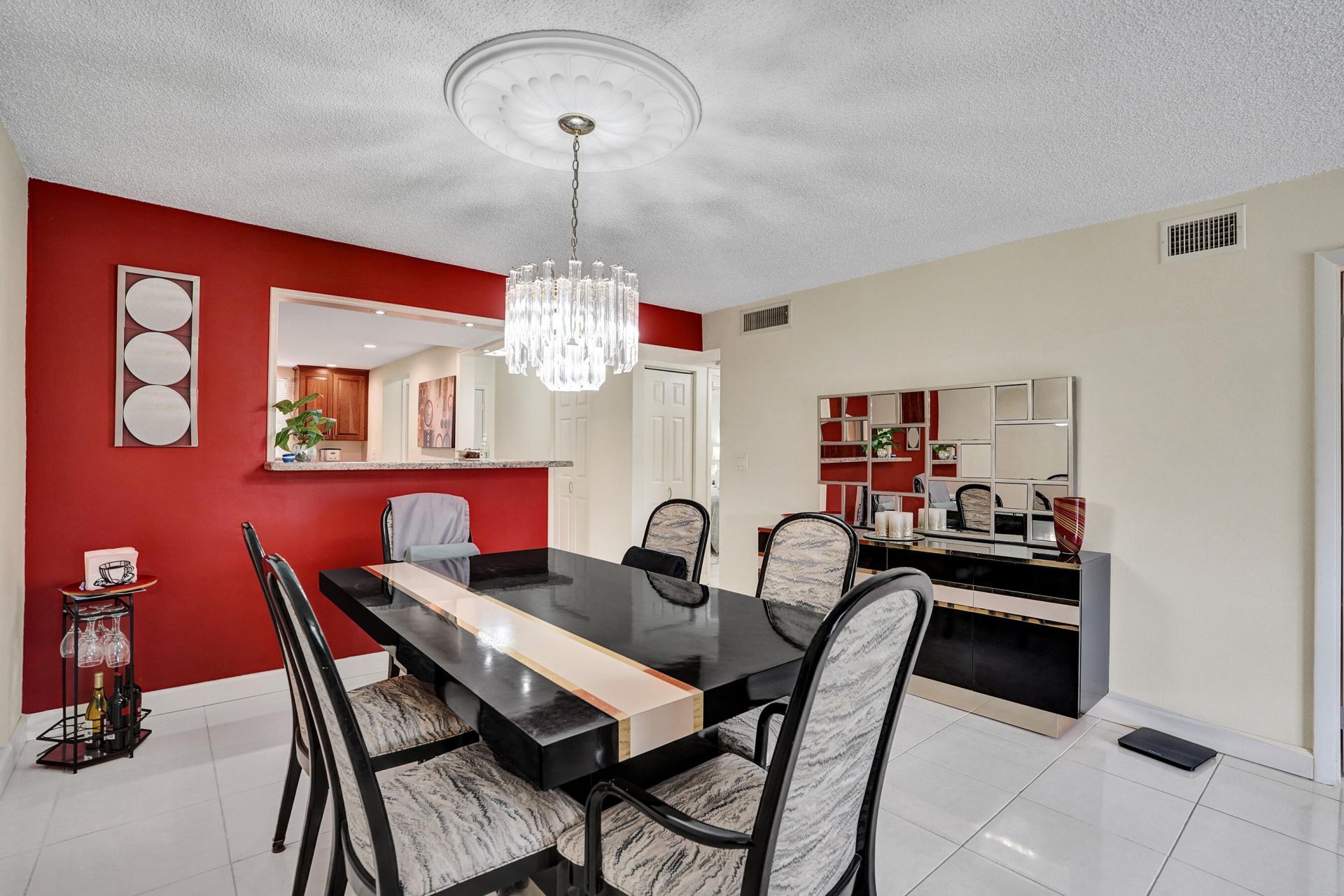 6200 NW 44th Street, Lauderhill, FL 33319 Photo