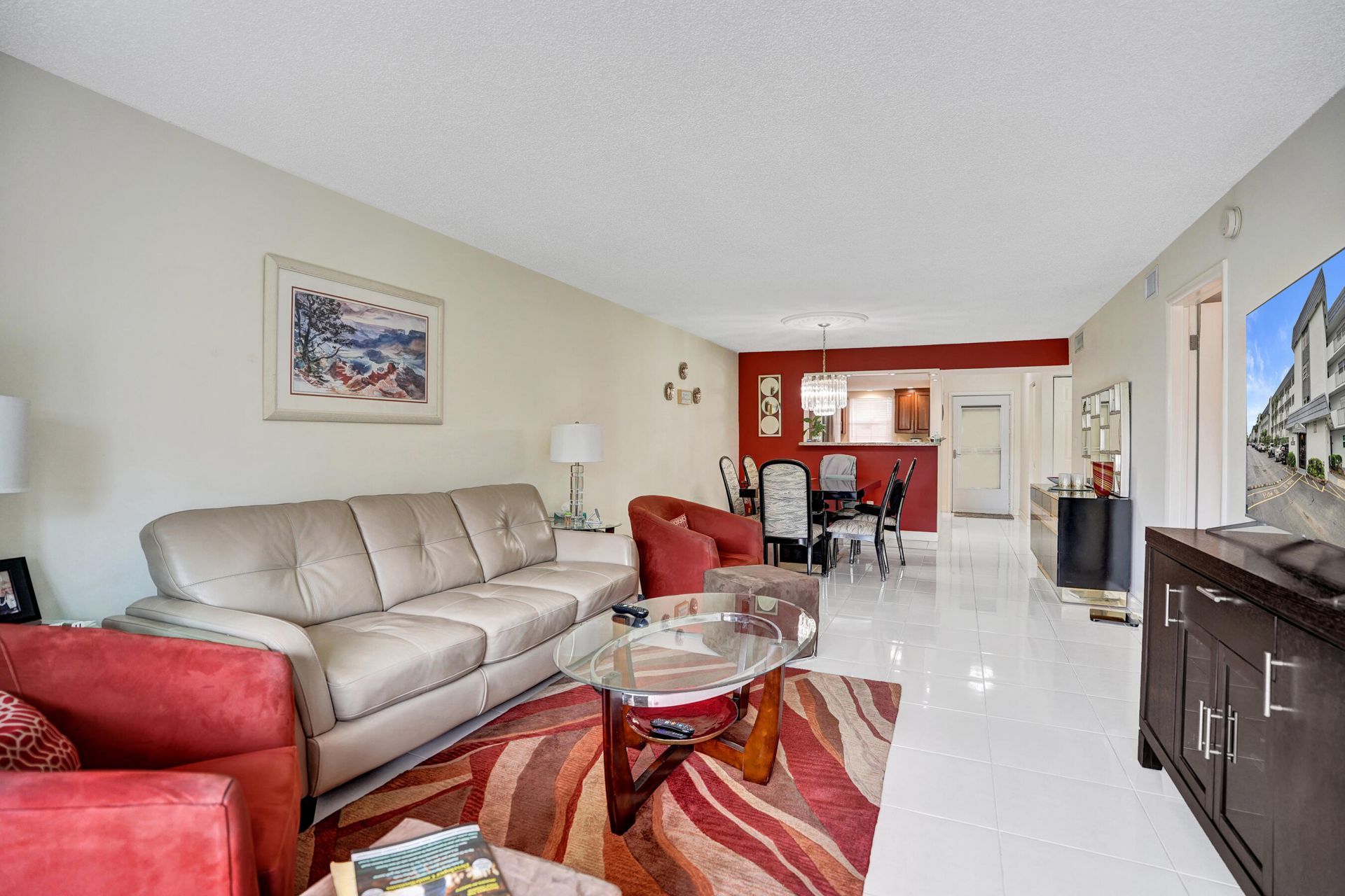 6200 NW 44th Street, Lauderhill, FL 33319 Photo