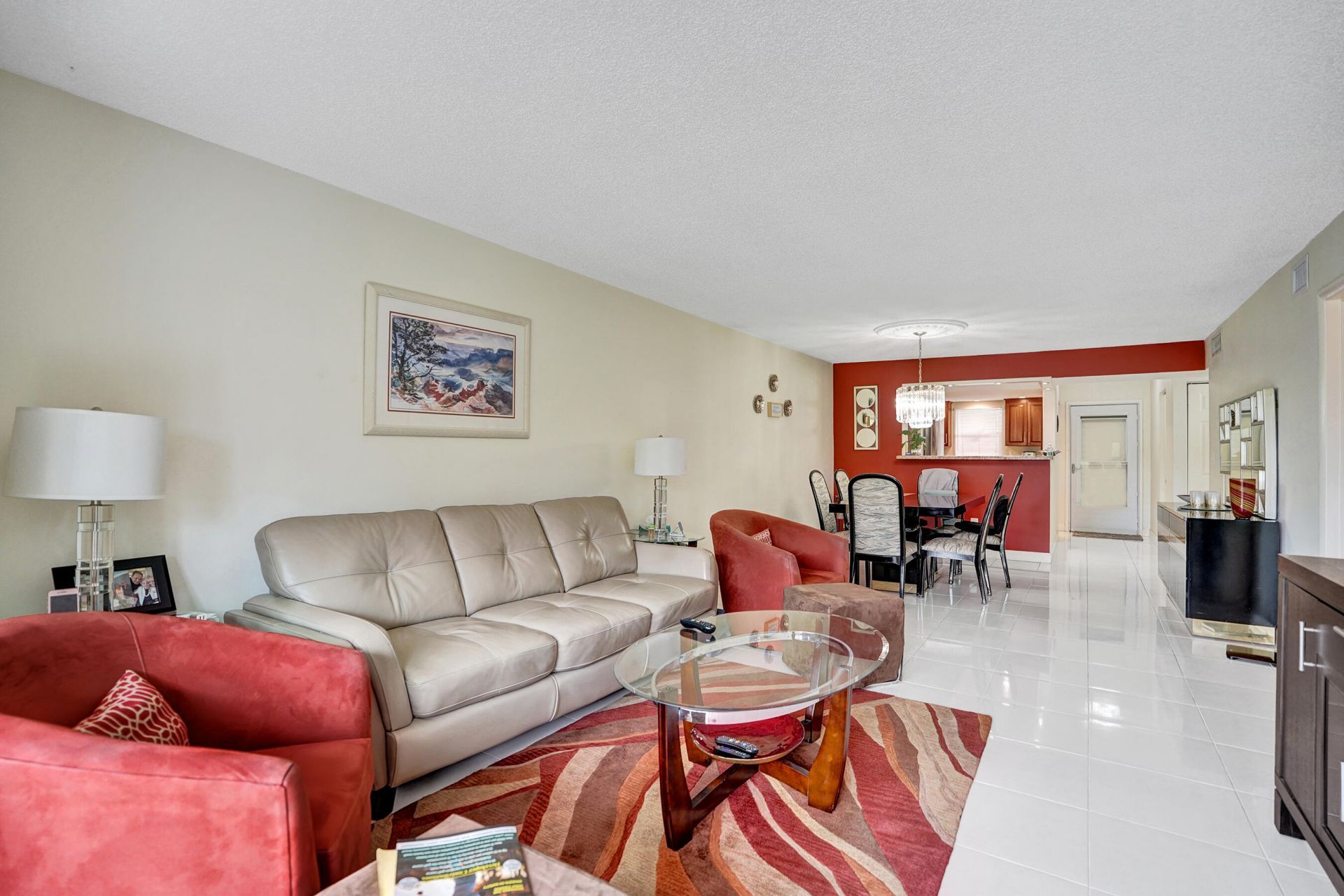 6200 NW 44th Street, Lauderhill, FL 33319 Photo