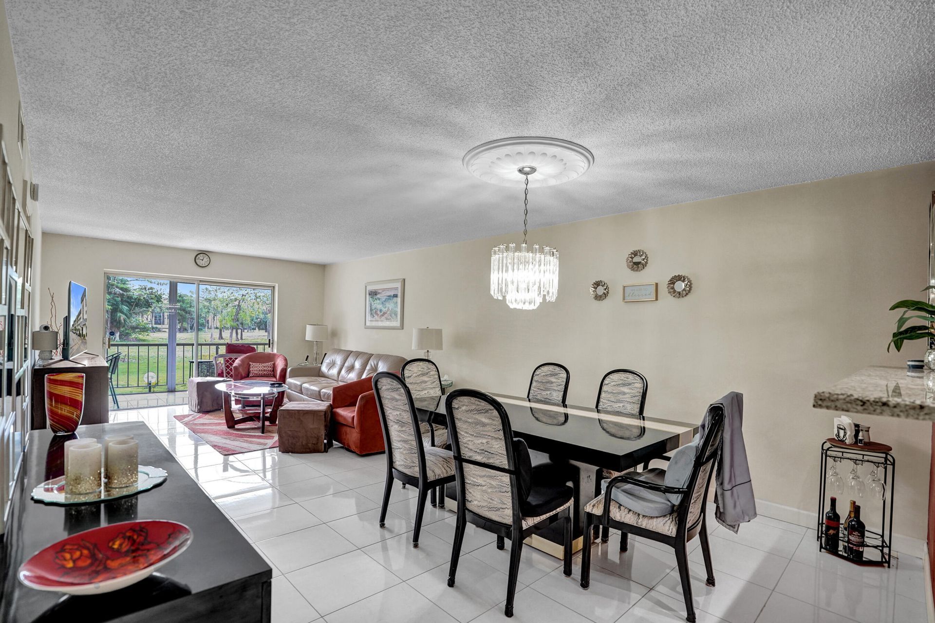 6200 NW 44th Street, Lauderhill, FL 33319 Photo