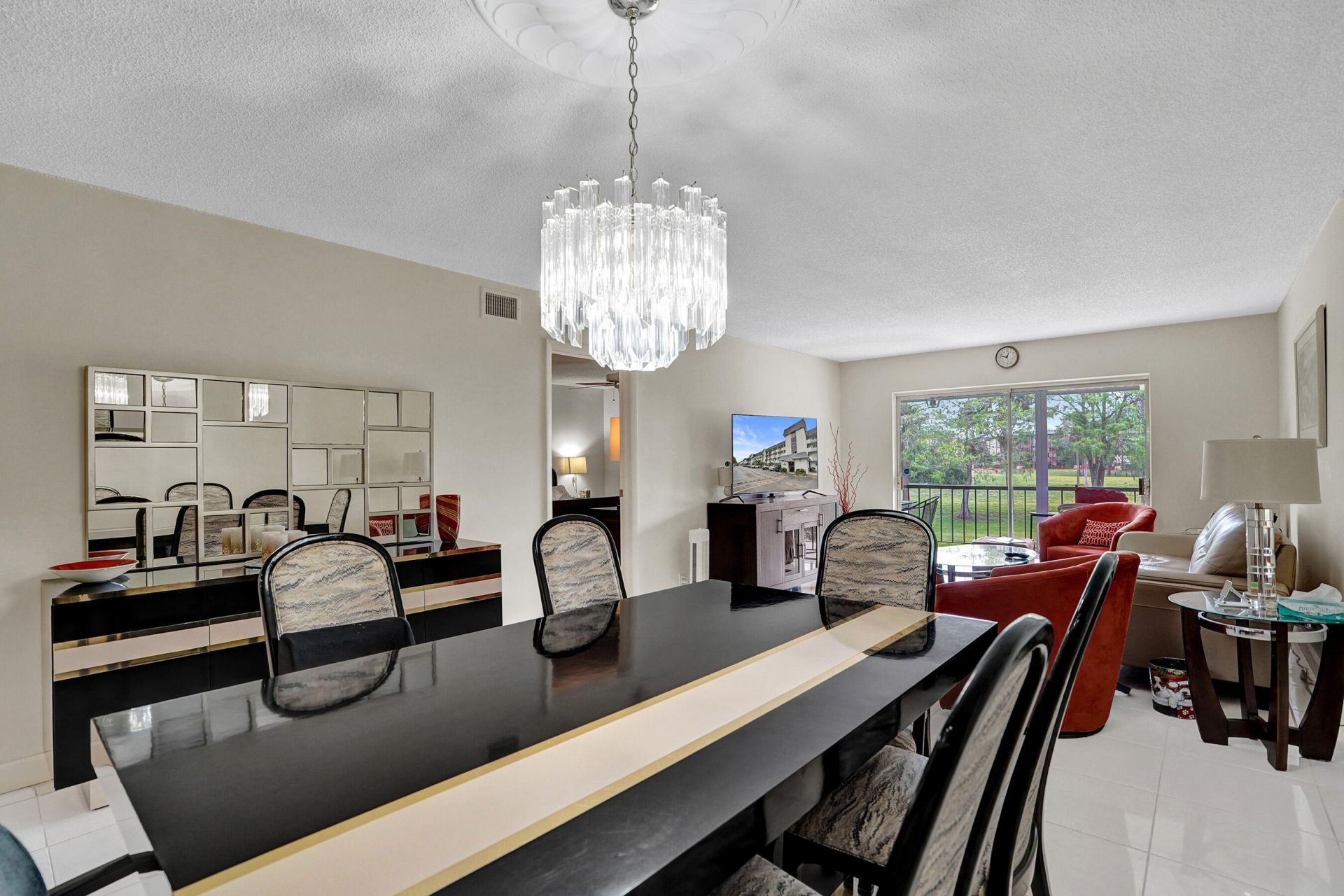 6200 NW 44th Street, Lauderhill, FL 33319 Photo