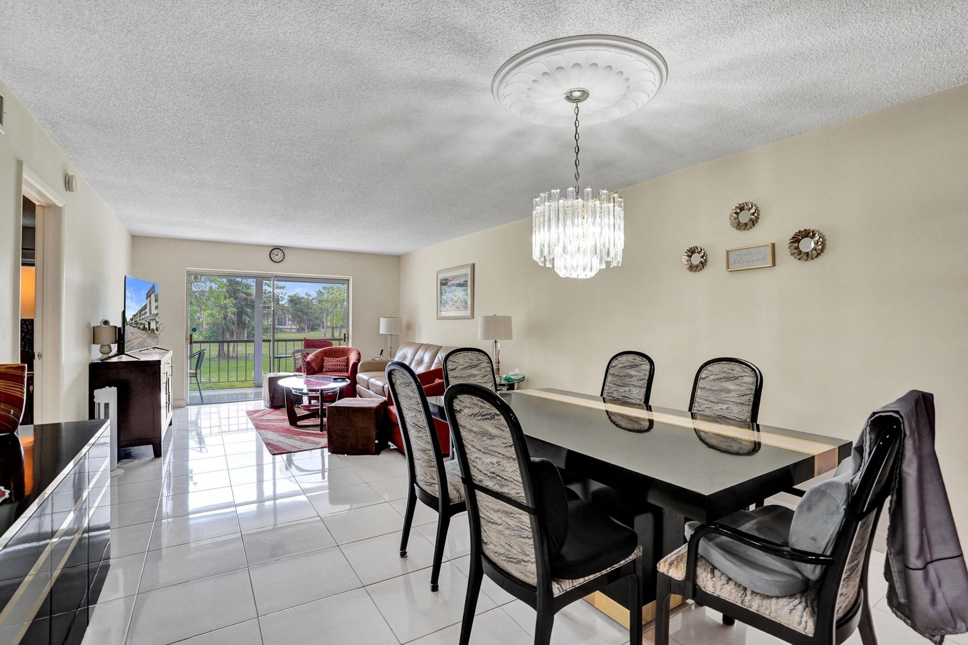 6200 NW 44th Street, Lauderhill, FL 33319 Photo